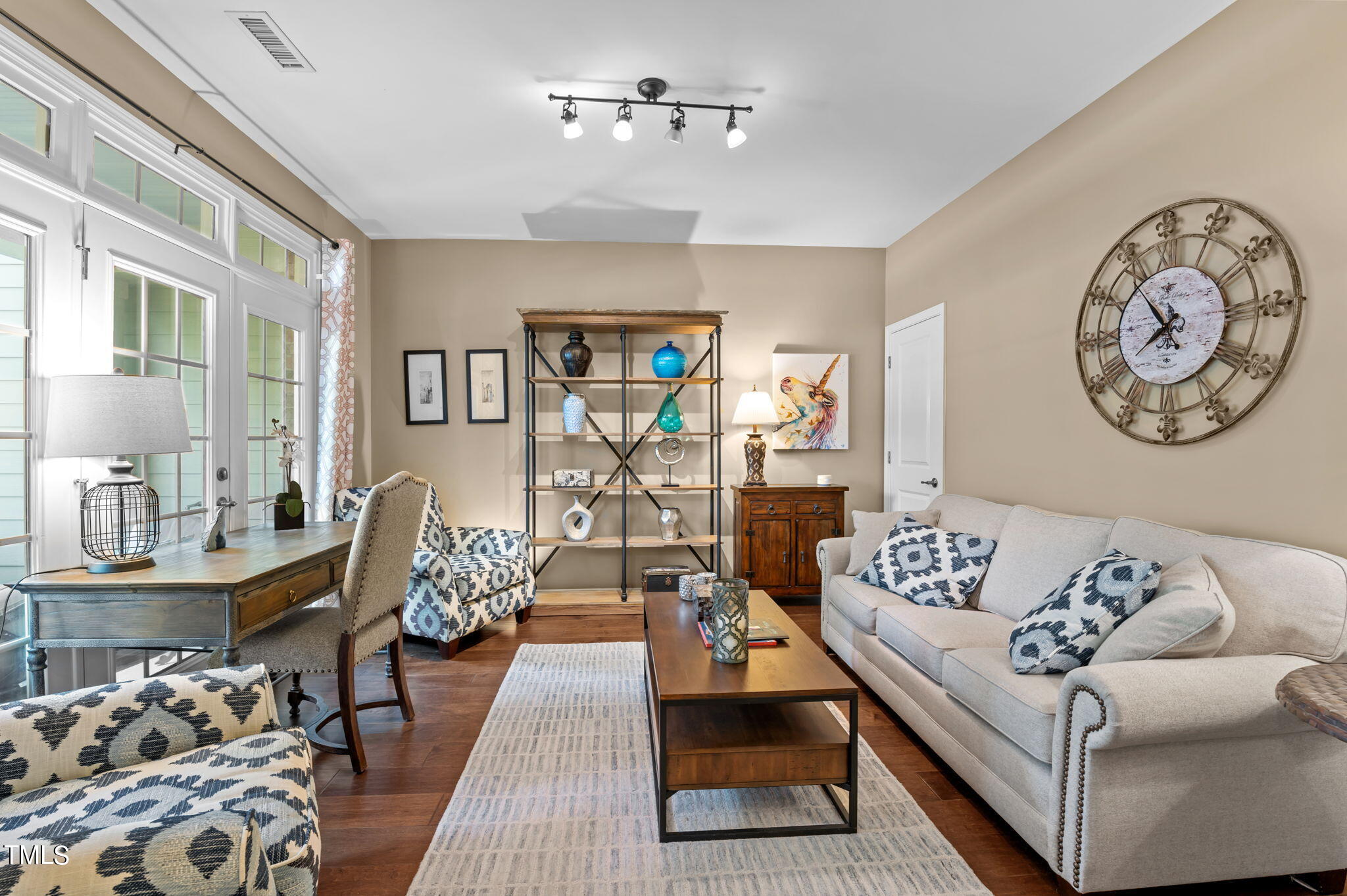 1323 Rembrandt Circle