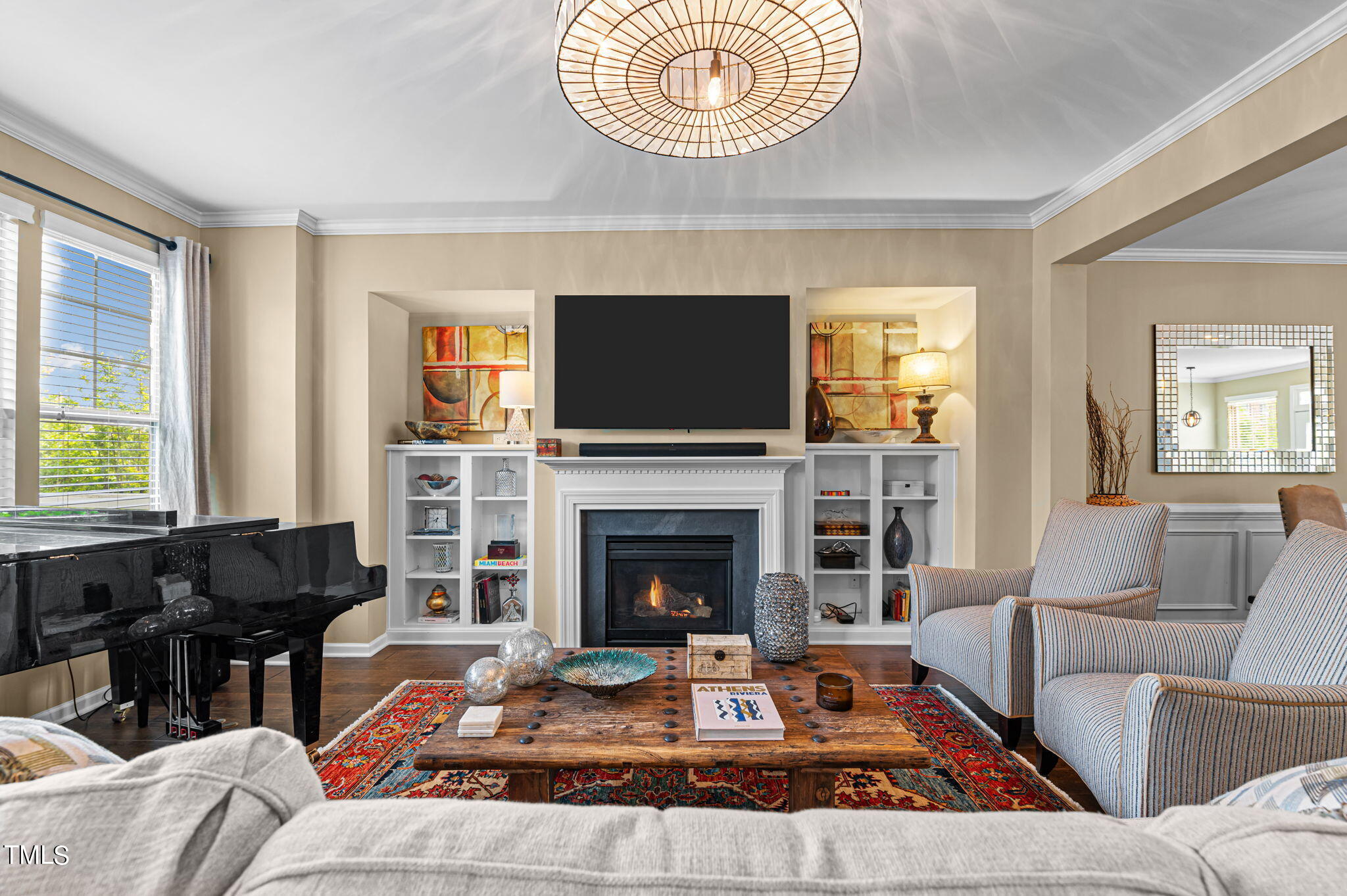 1323 Rembrandt Circle