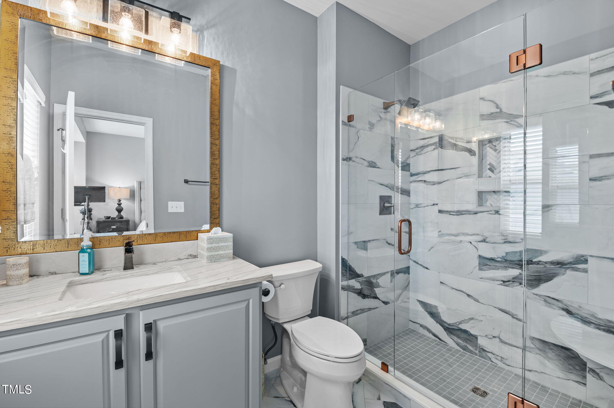 1323 Rembrandt Circle