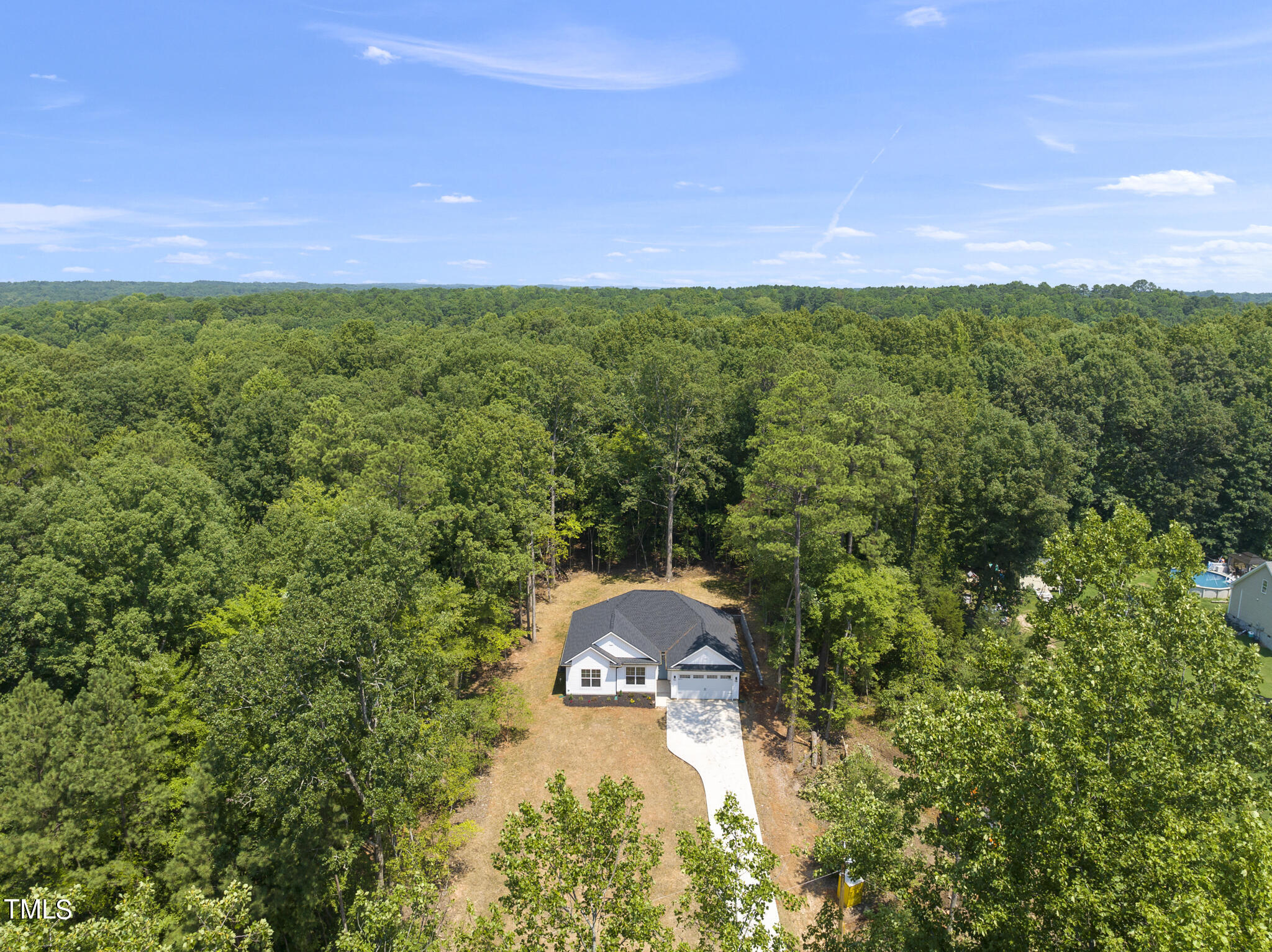 242 Sequoia Drive