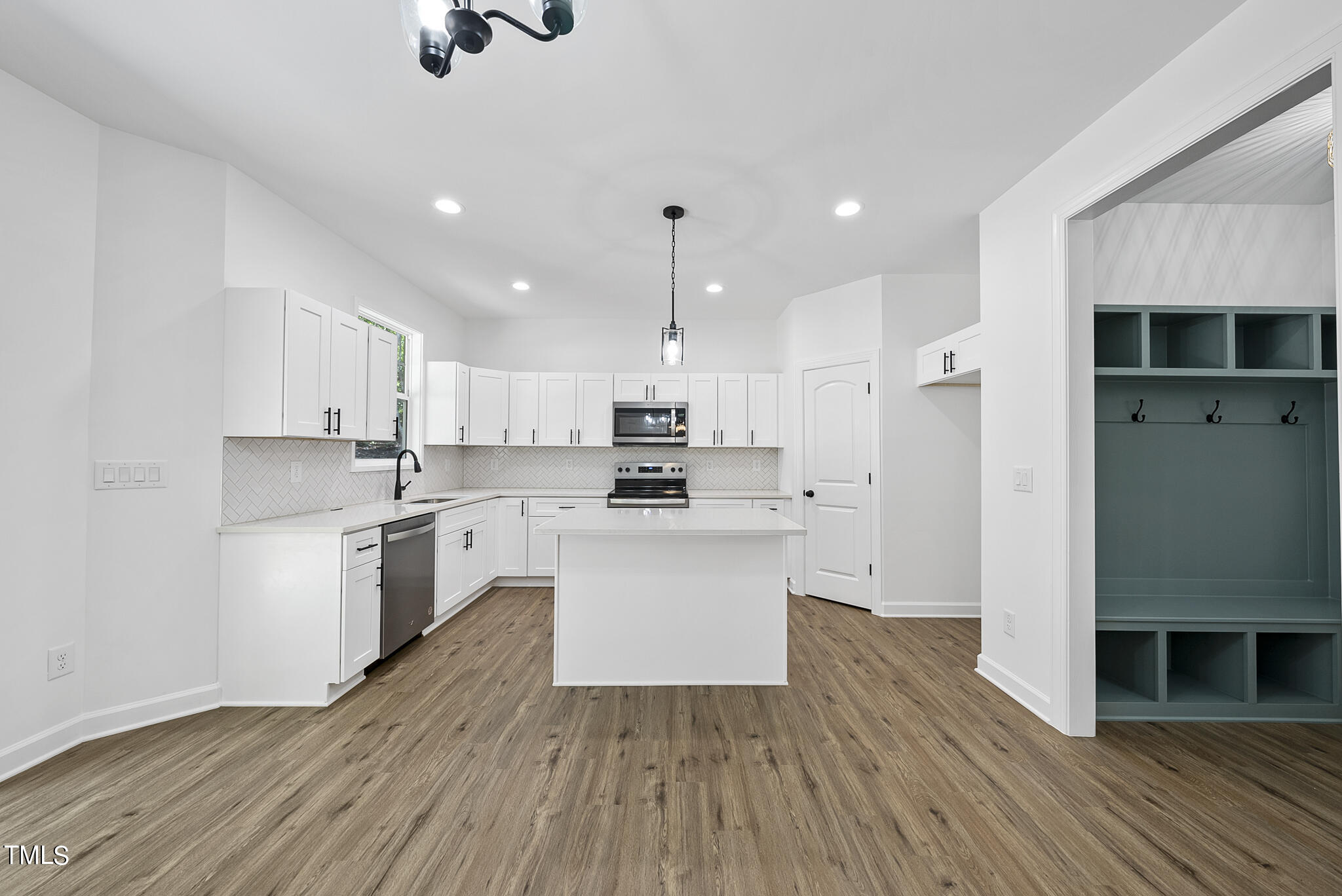 242 Sequoia Drive
