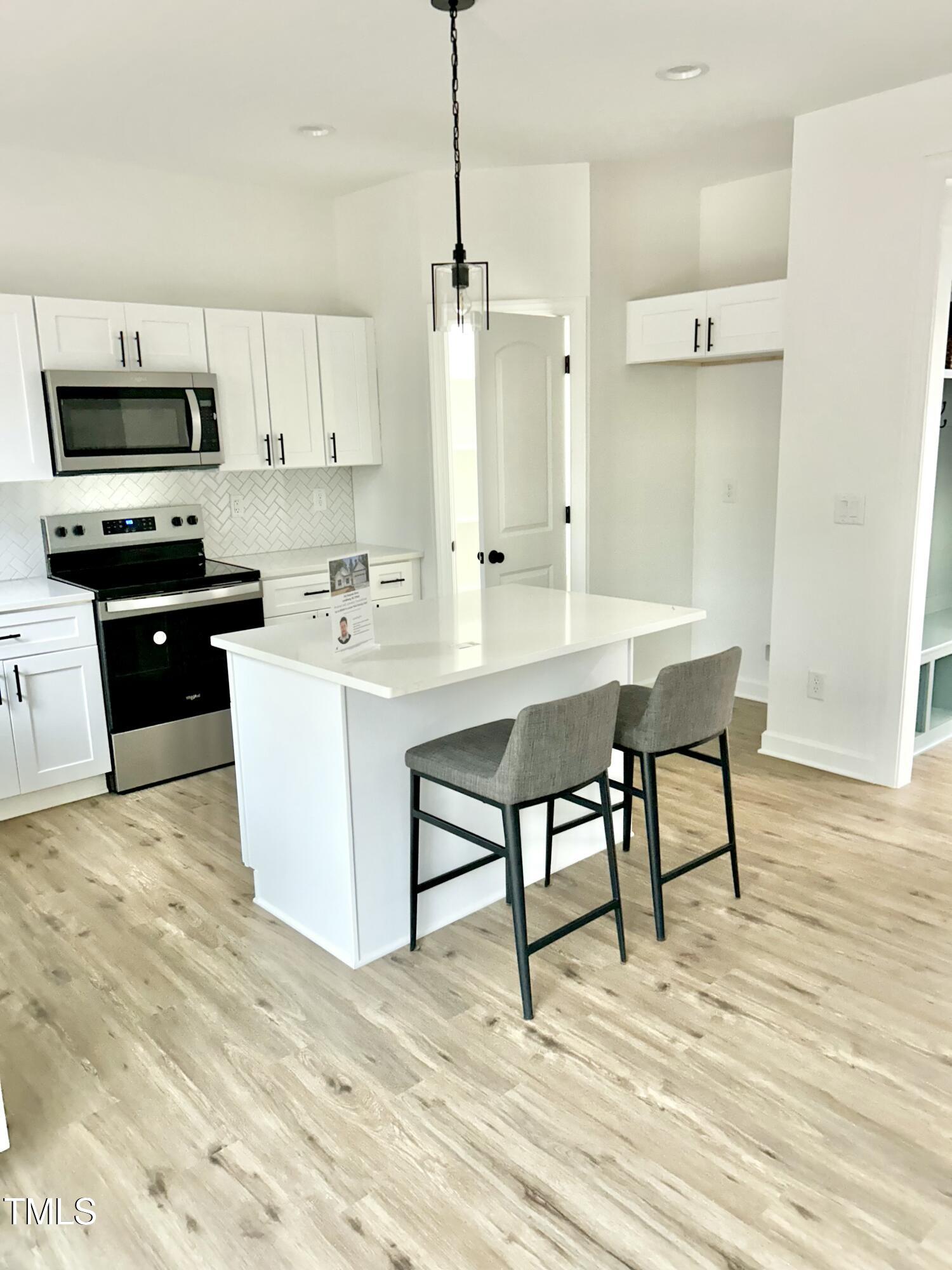 242 Sequoia Drive