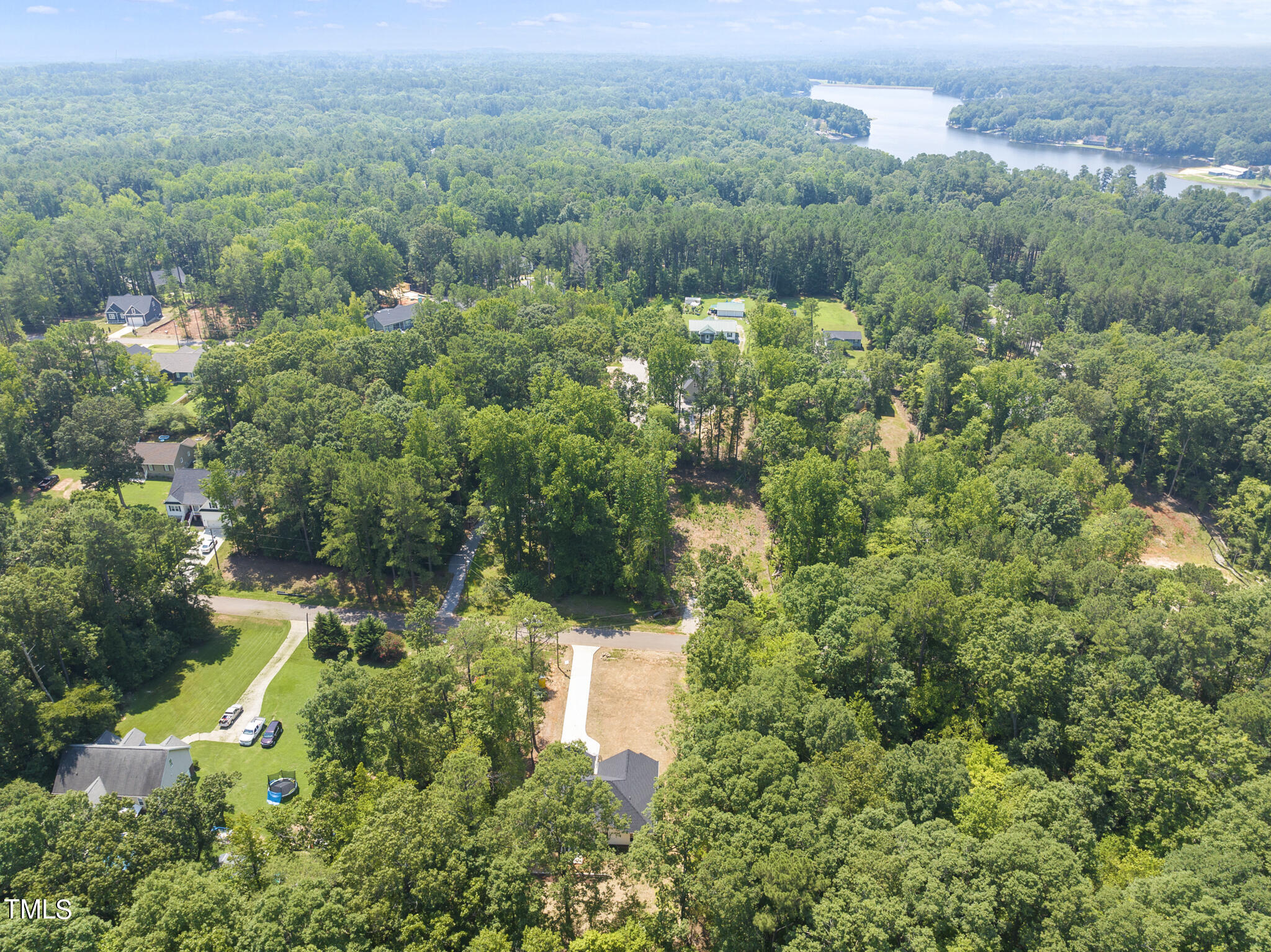 242 Sequoia Drive