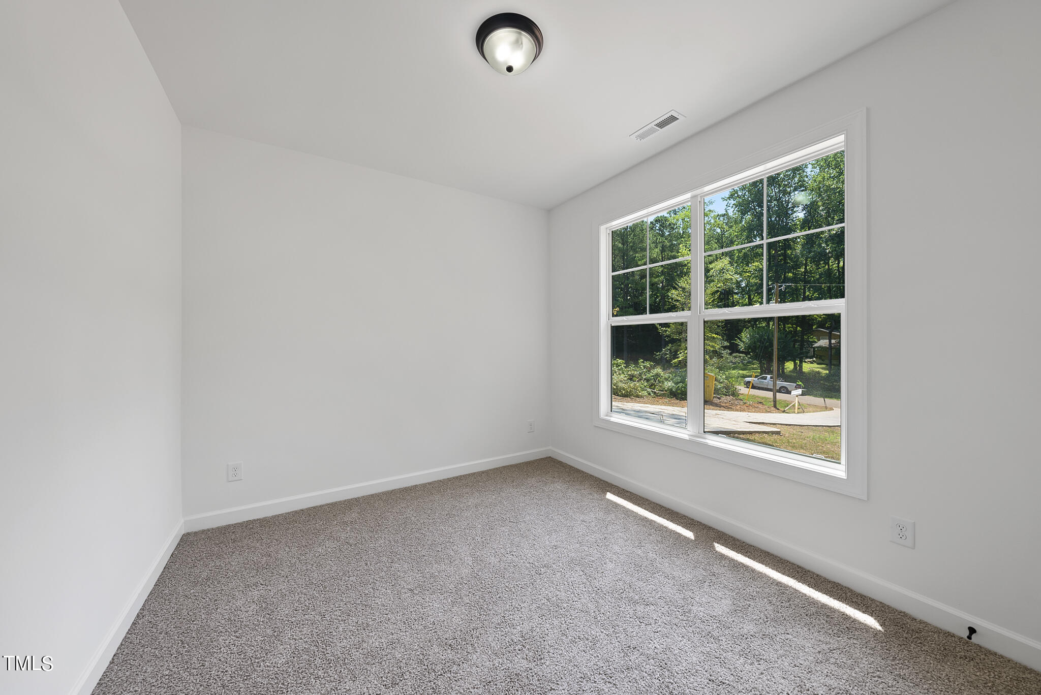 242 Sequoia Drive