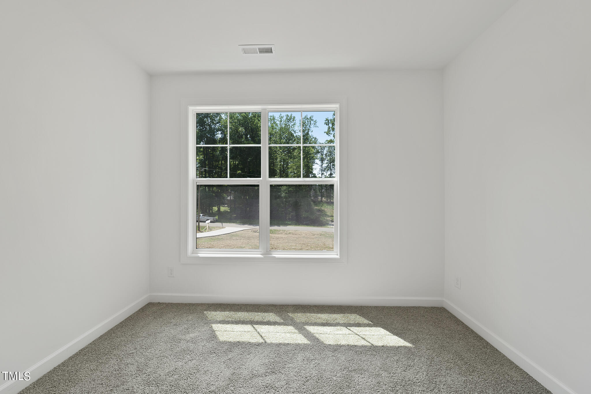 242 Sequoia Drive