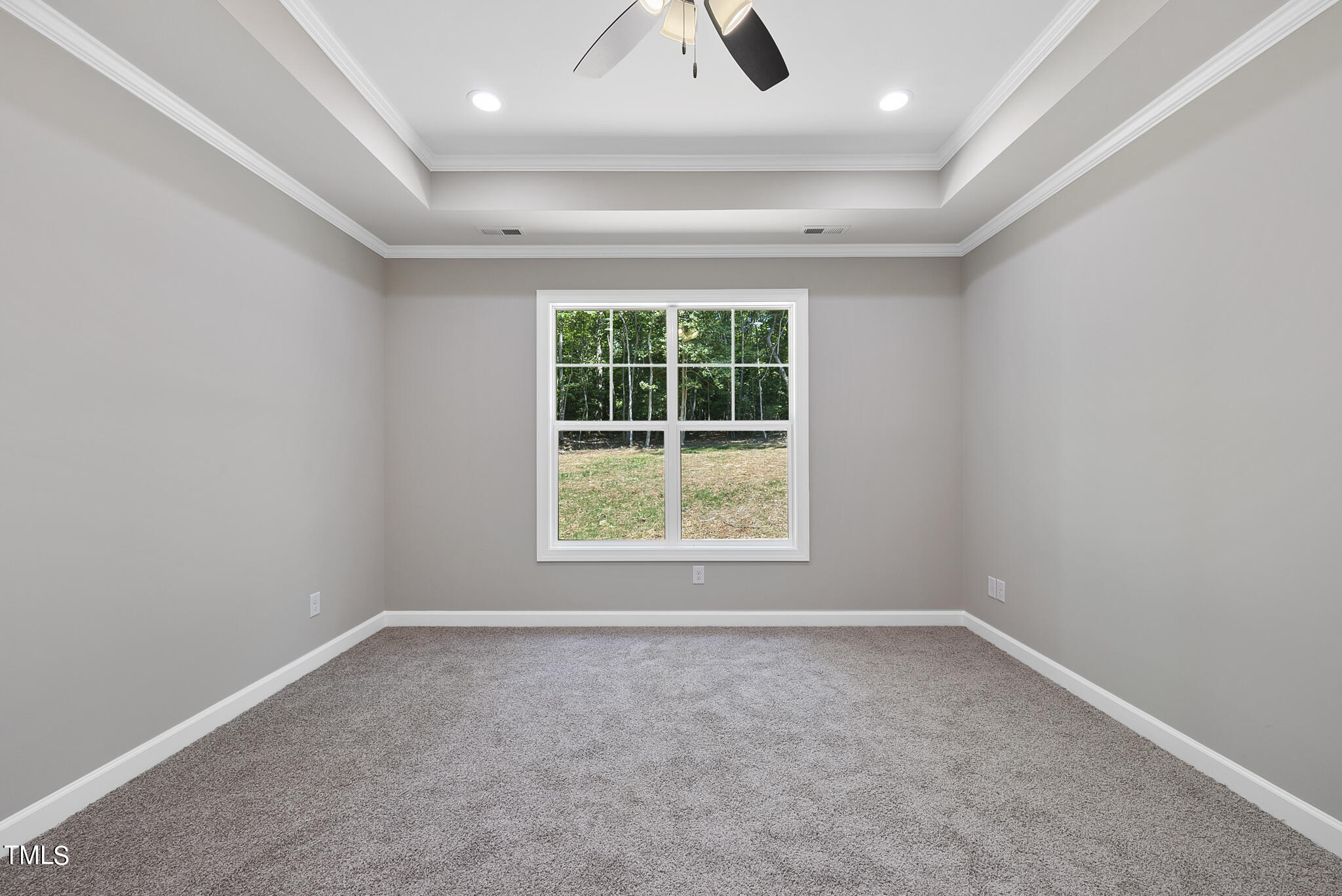 242 Sequoia Drive