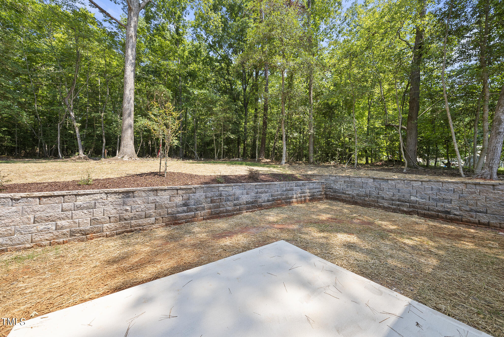 242 Sequoia Drive
