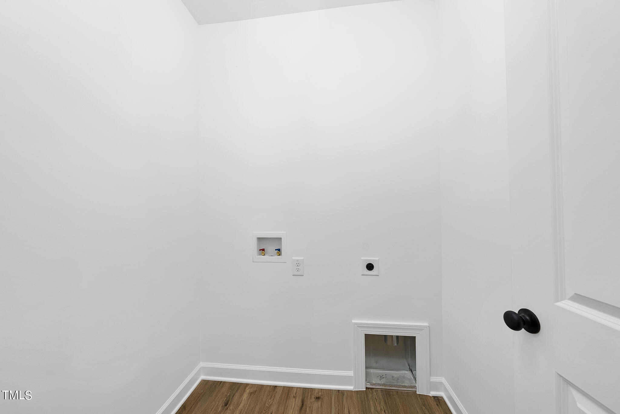 242 Sequoia Drive