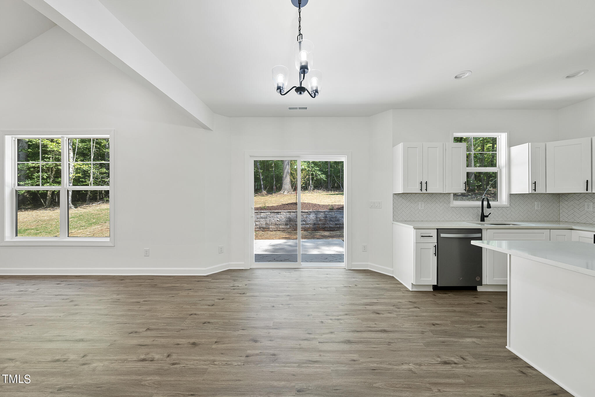 242 Sequoia Drive