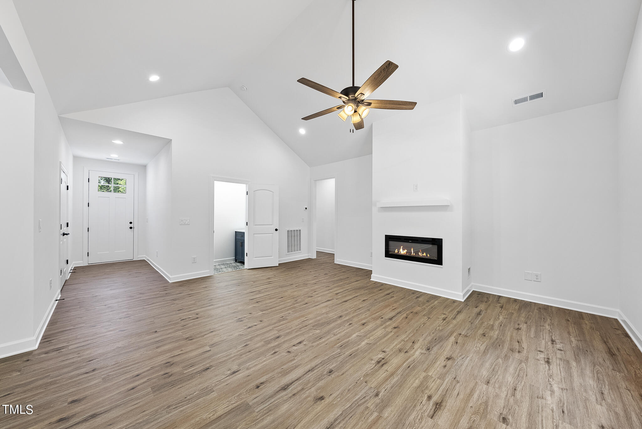 242 Sequoia Drive