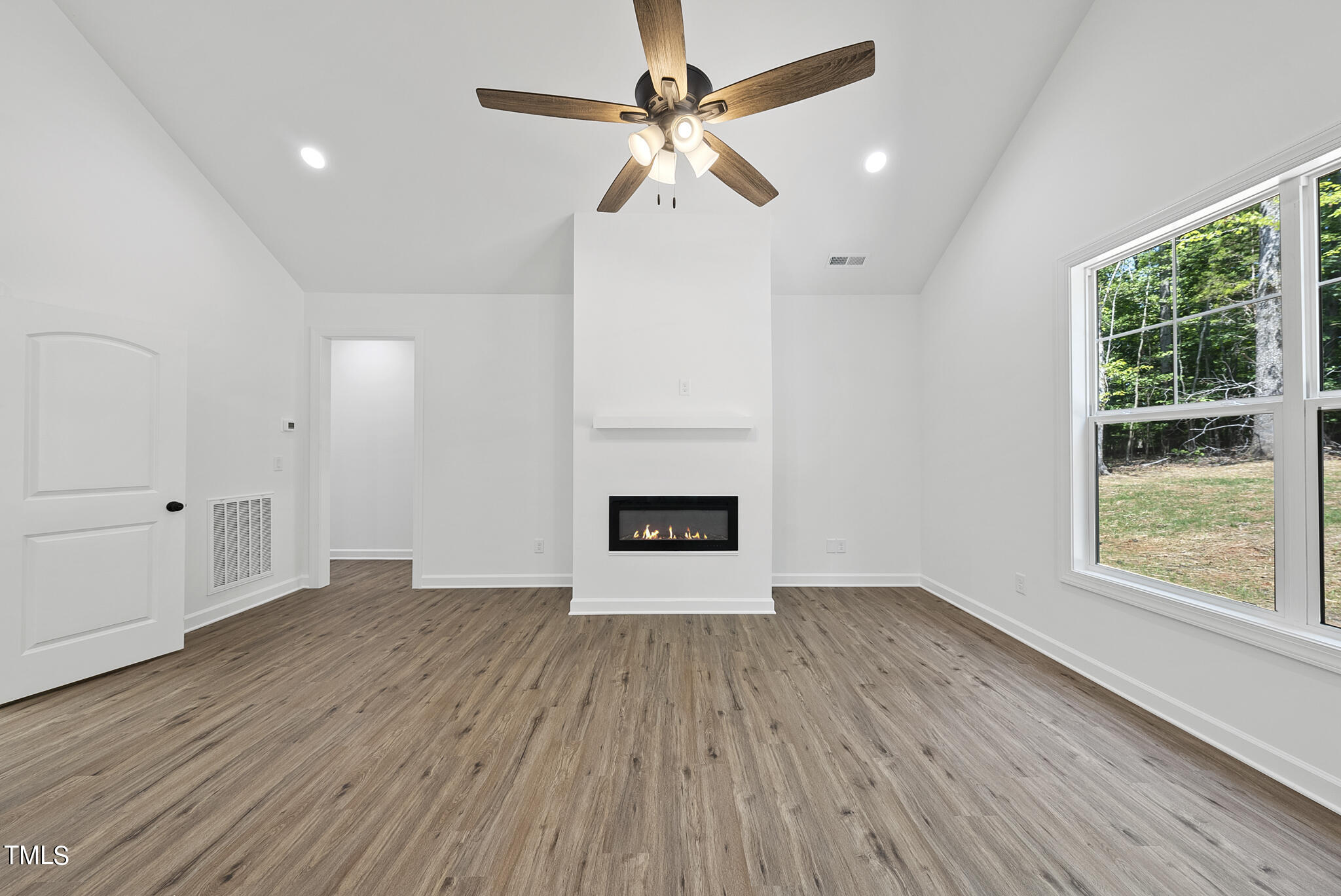 242 Sequoia Drive