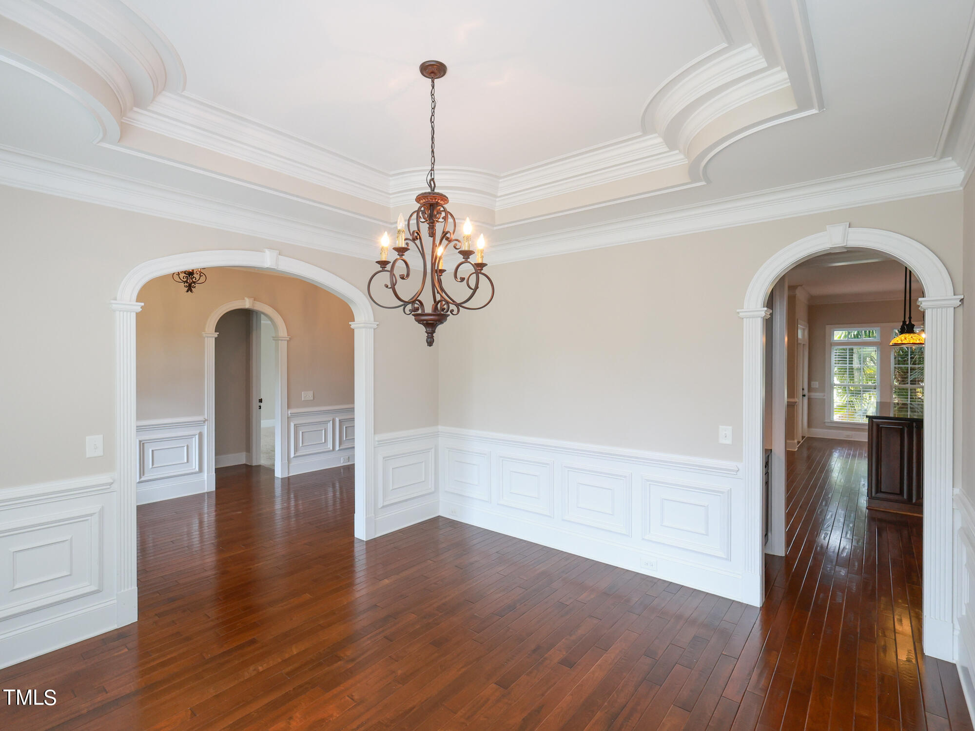 3212 Bankswood Drive