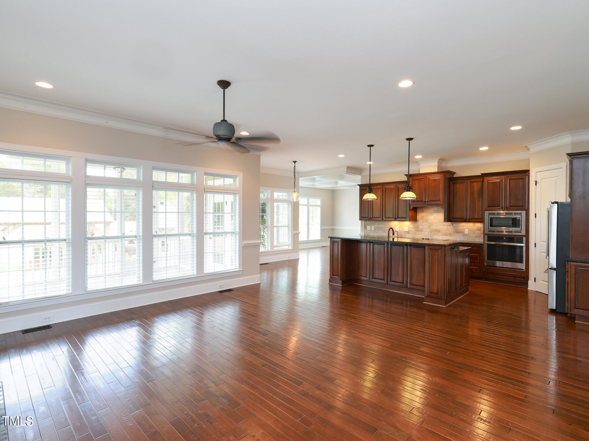 3212 Bankswood Drive