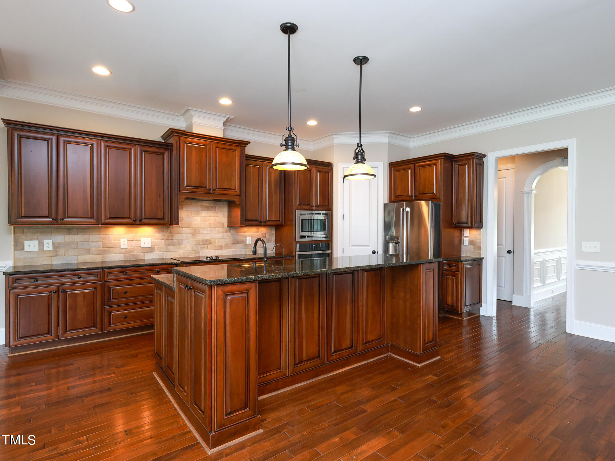 3212 Bankswood Drive