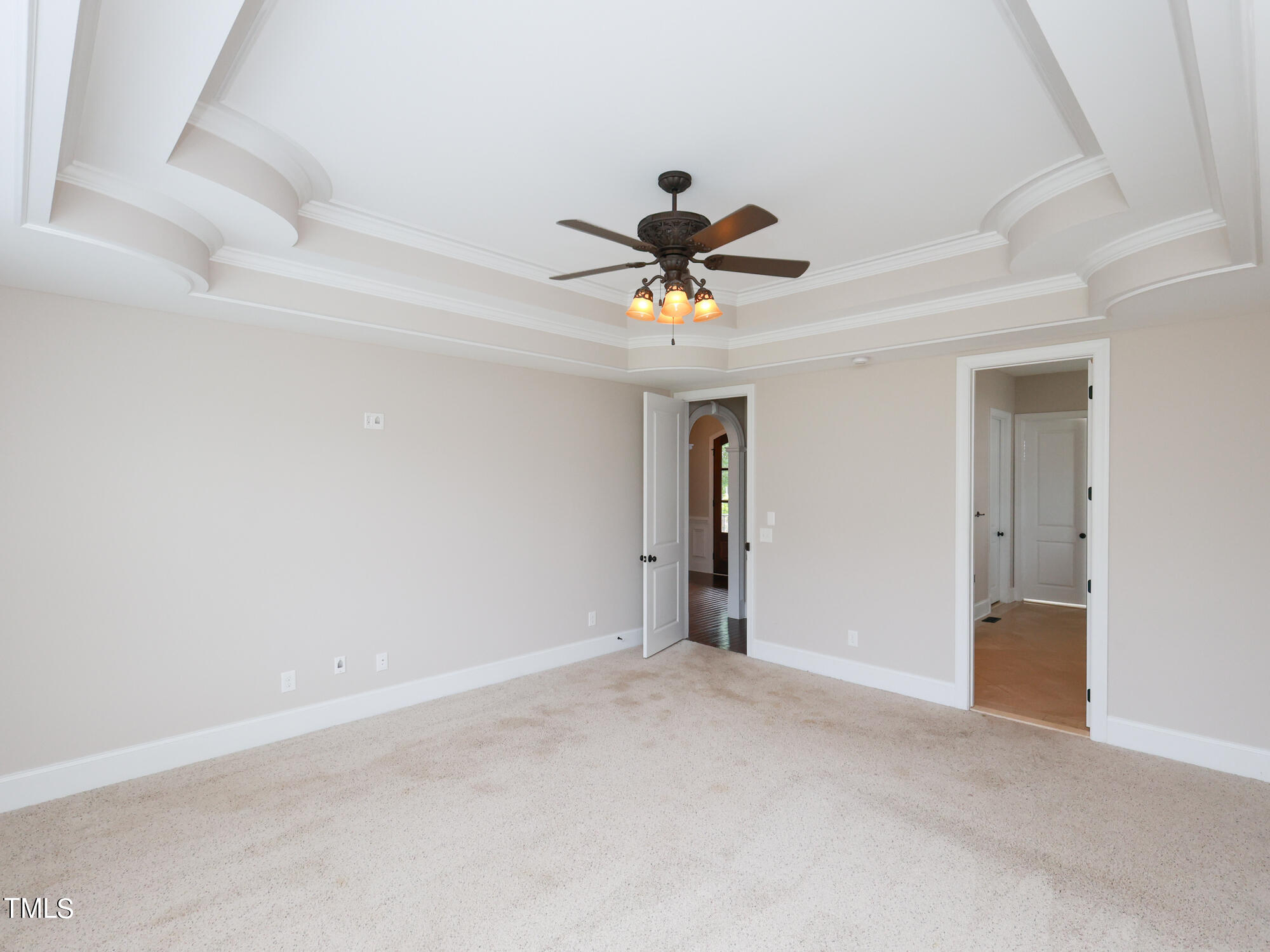 3212 Bankswood Drive