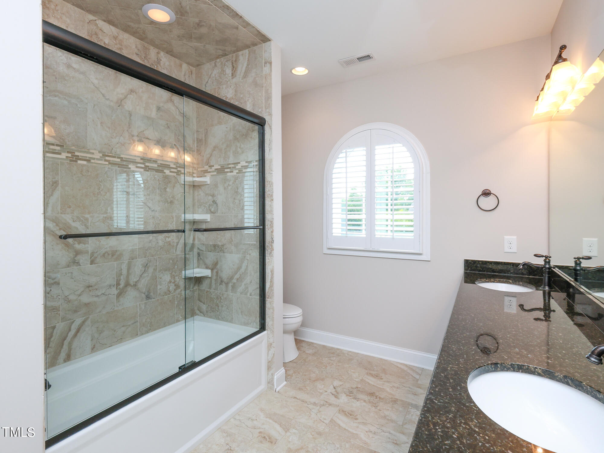 3212 Bankswood Drive