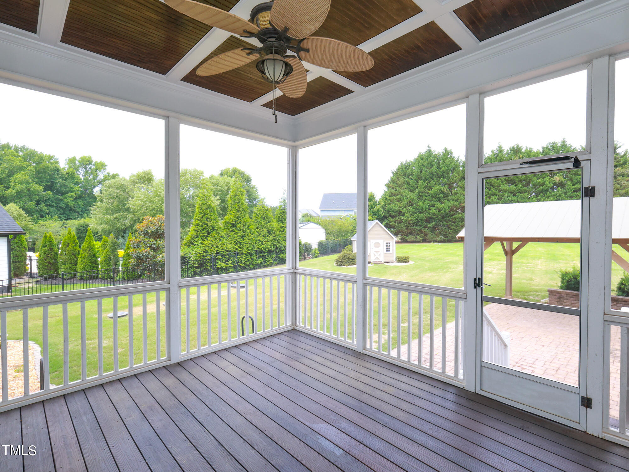 3212 Bankswood Drive