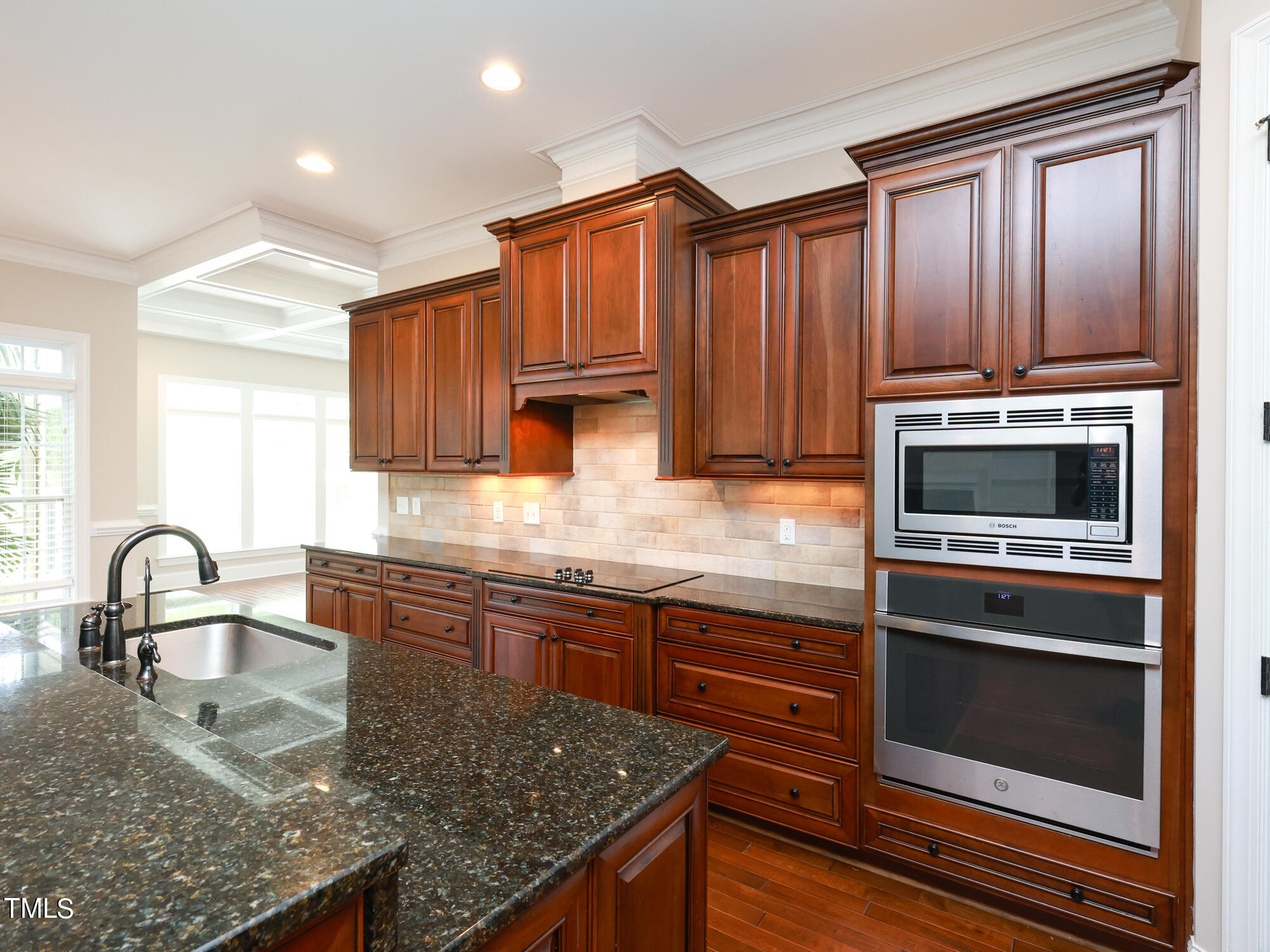 3212 Bankswood Drive