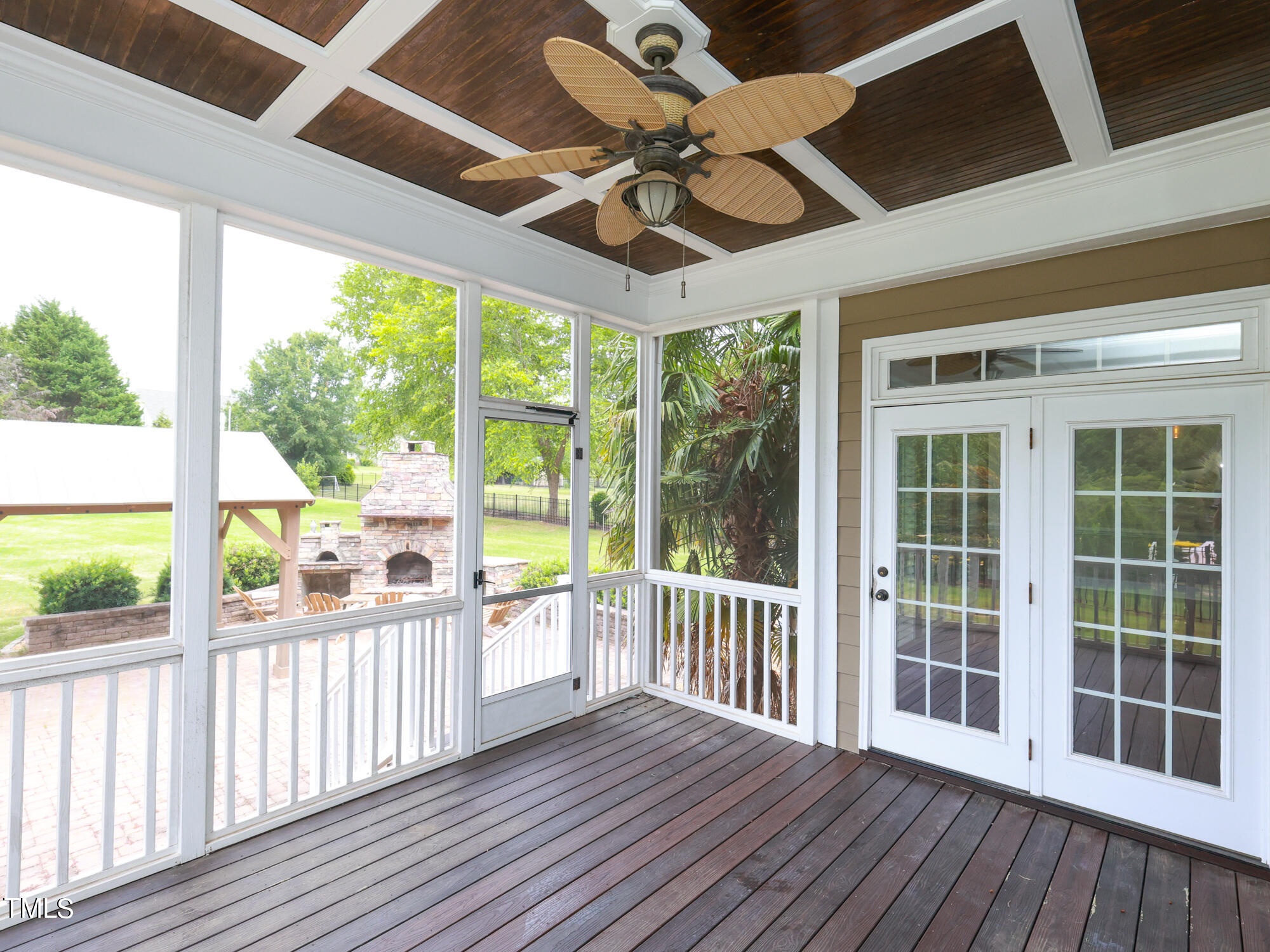 3212 Bankswood Drive