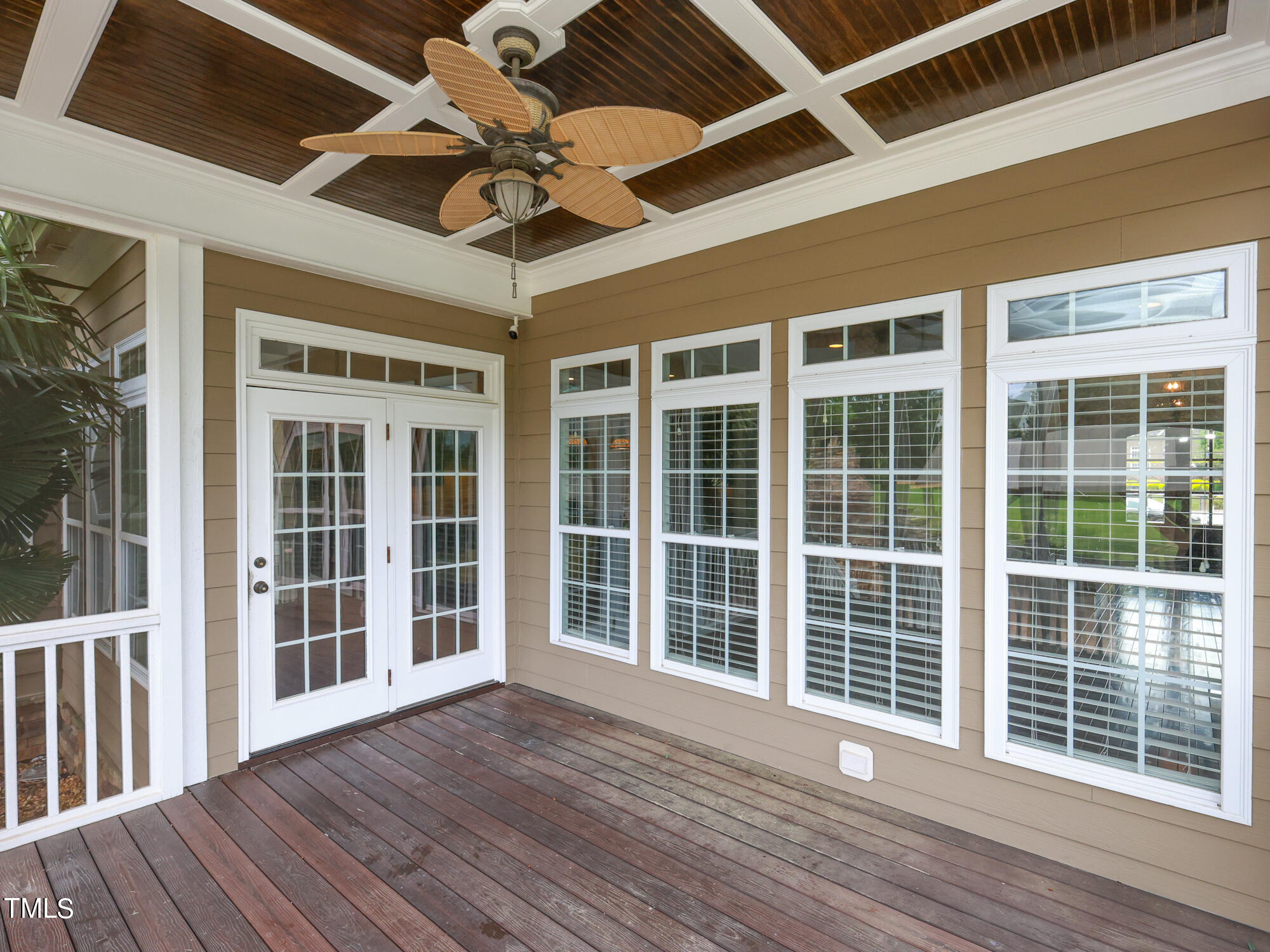 3212 Bankswood Drive