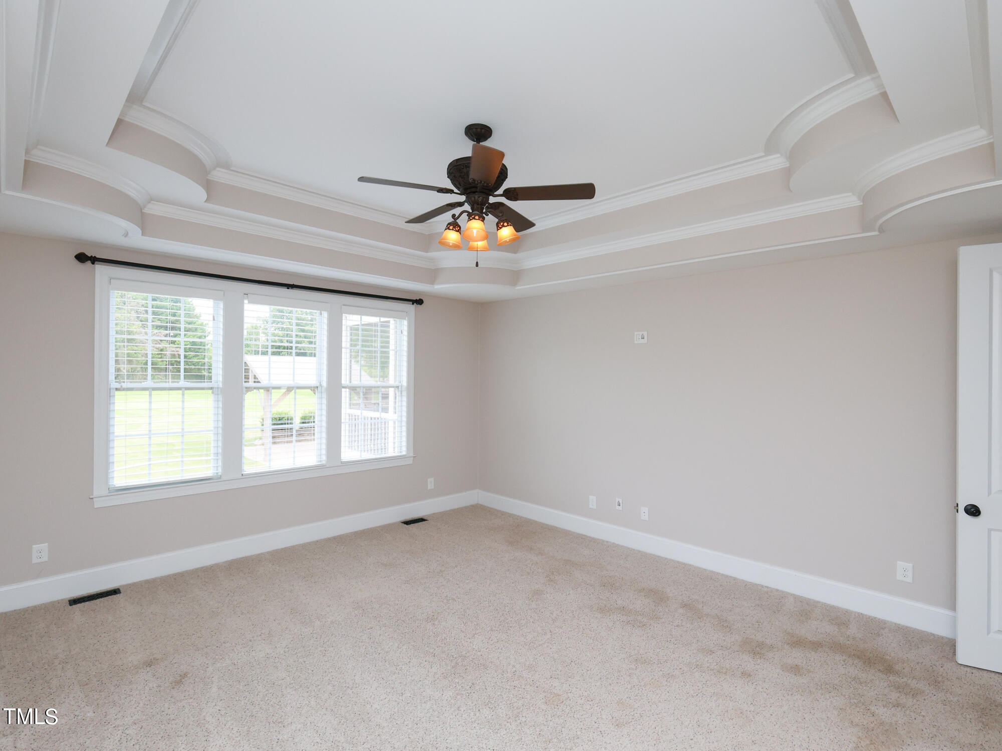 3212 Bankswood Drive