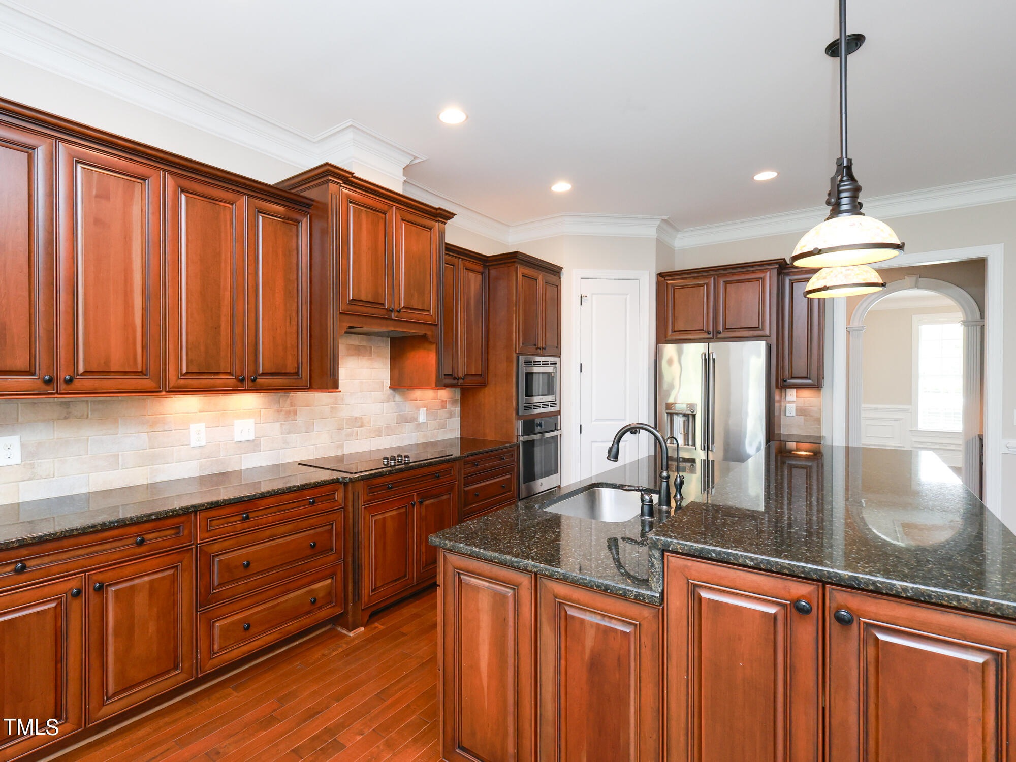 3212 Bankswood Drive