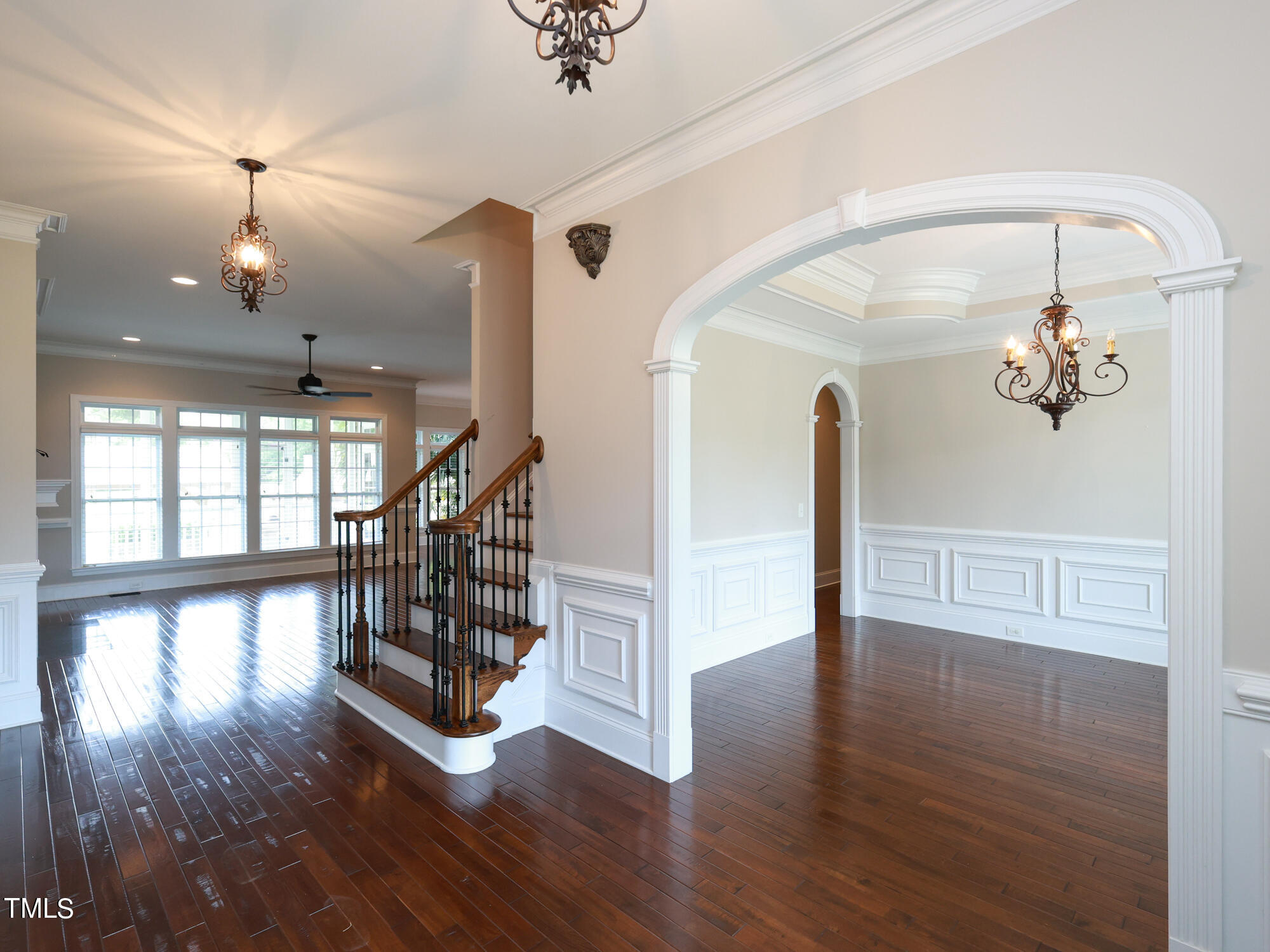 3212 Bankswood Drive