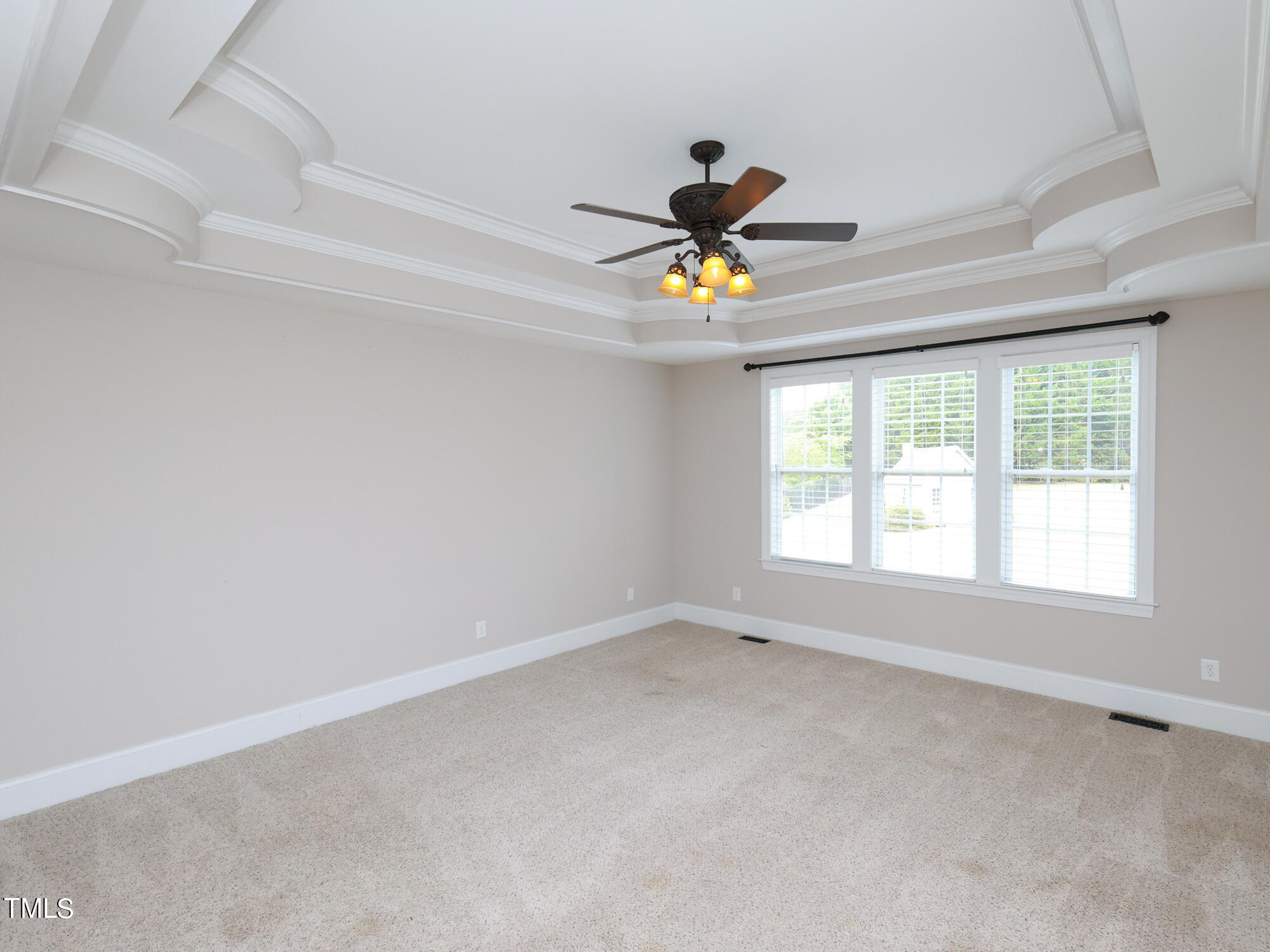 3212 Bankswood Drive