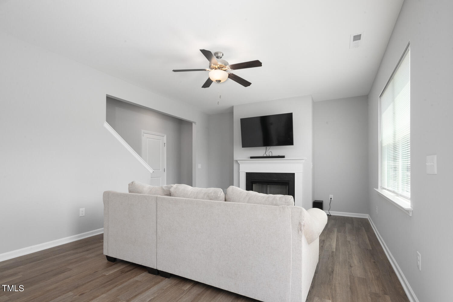 22 E Little Sunshine Brook