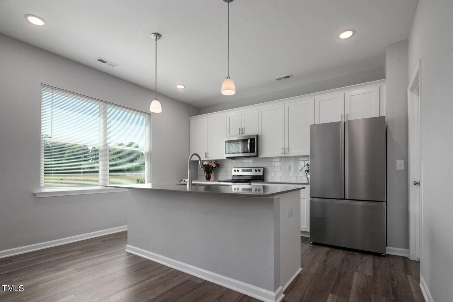 22 E Little Sunshine Brook