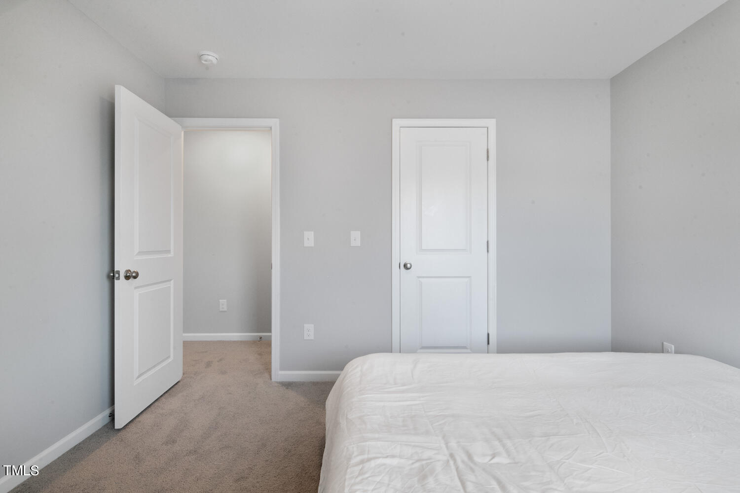 22 E Little Sunshine Brook