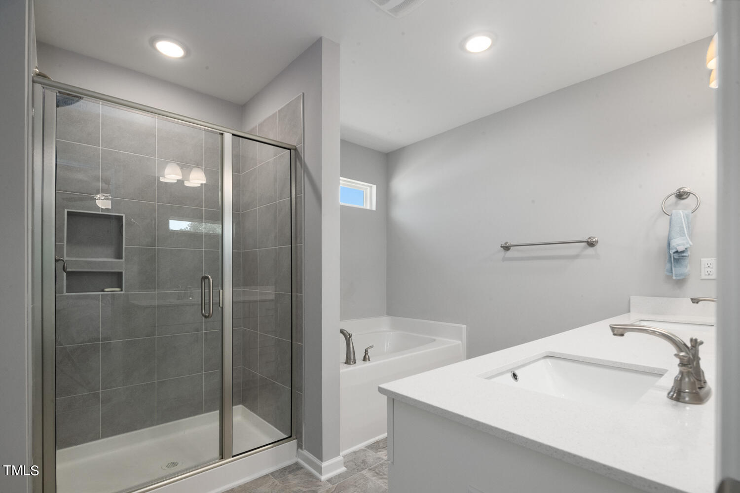 22 E Little Sunshine Brook