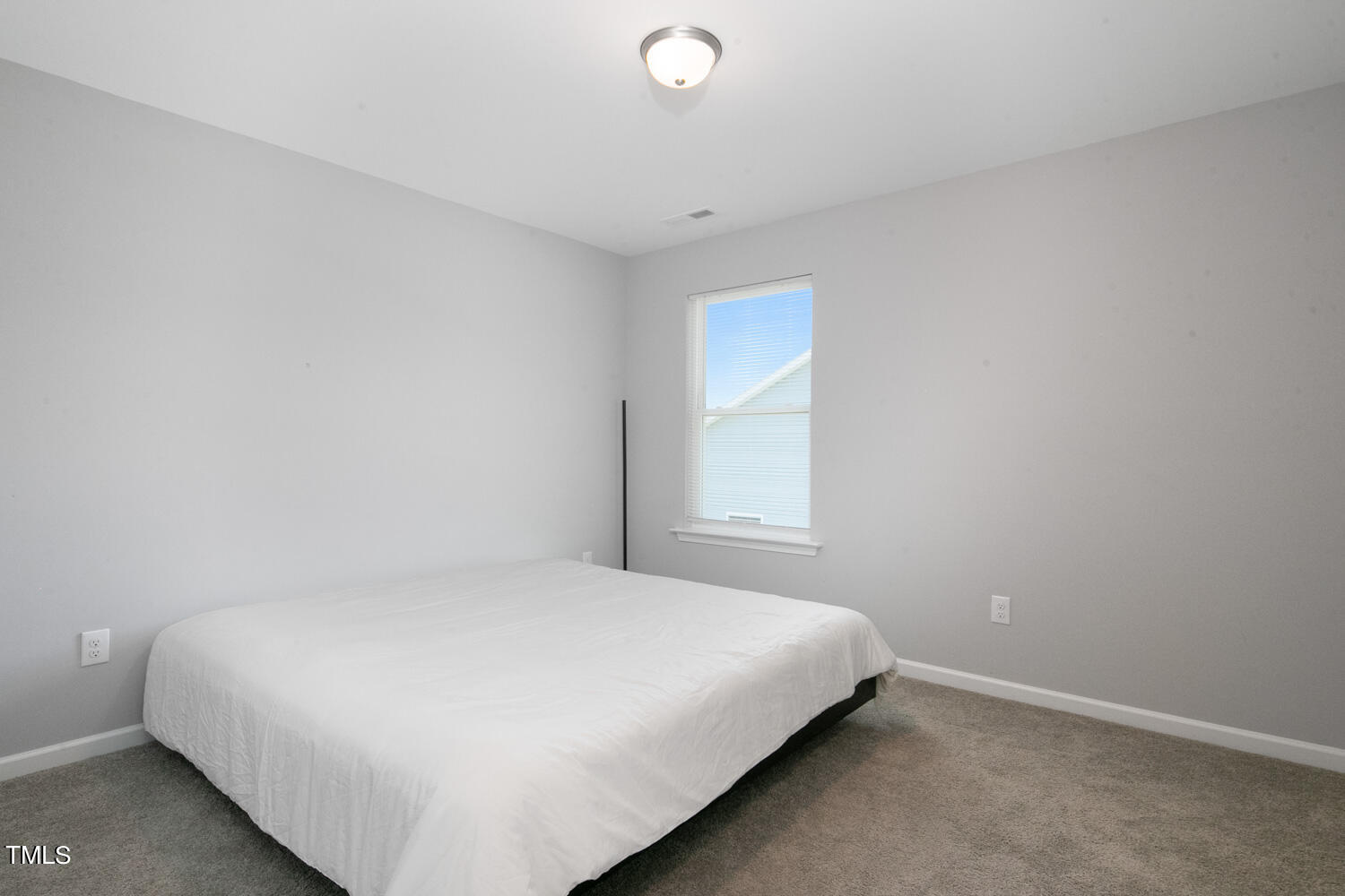 22 E Little Sunshine Brook