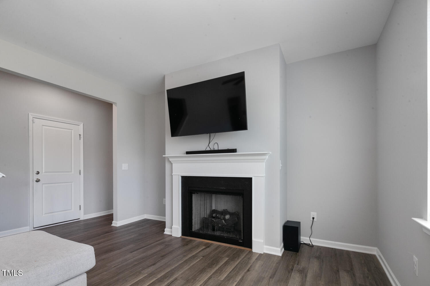 22 E Little Sunshine Brook