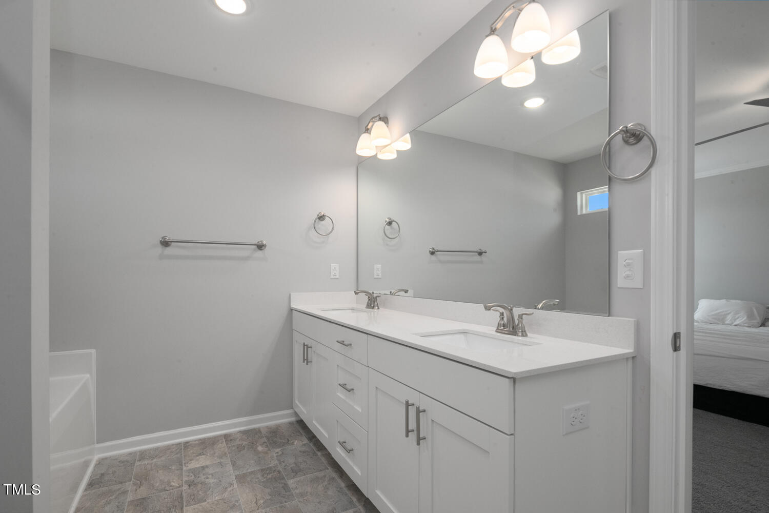 22 E Little Sunshine Brook