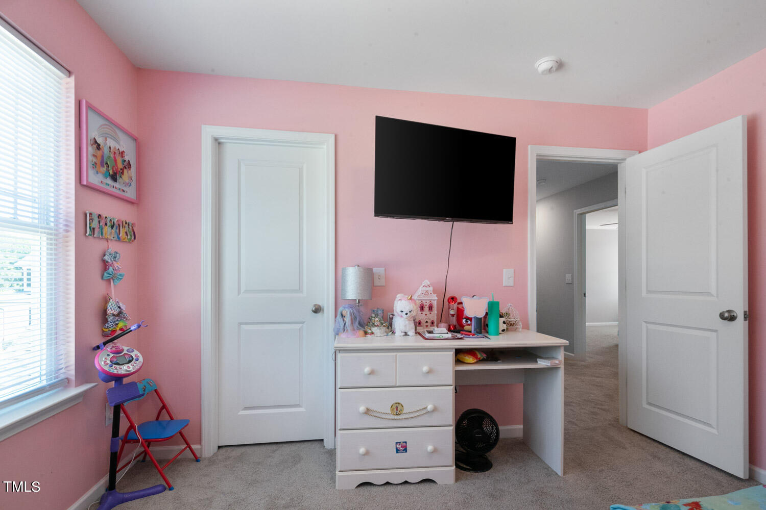 22 E Little Sunshine Brook