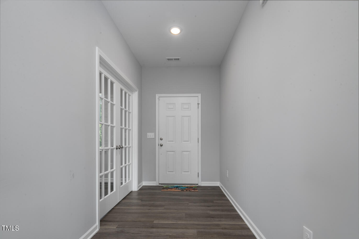 22 E Little Sunshine Brook