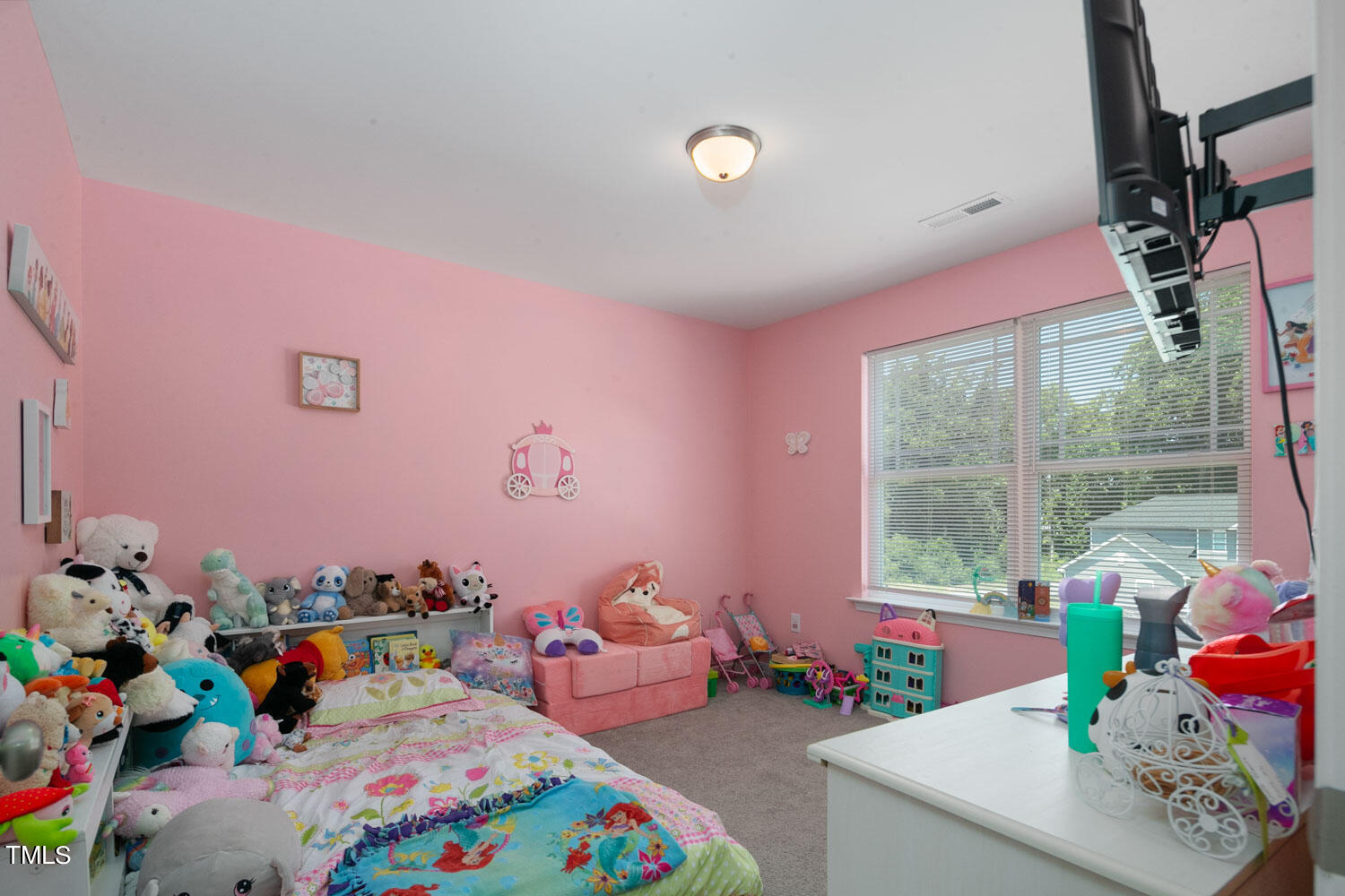 22 E Little Sunshine Brook