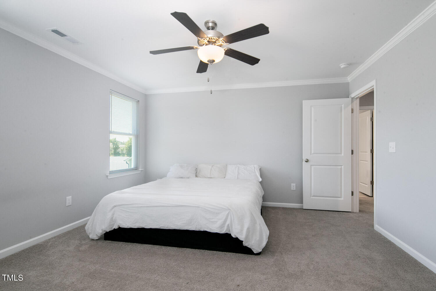 22 E Little Sunshine Brook