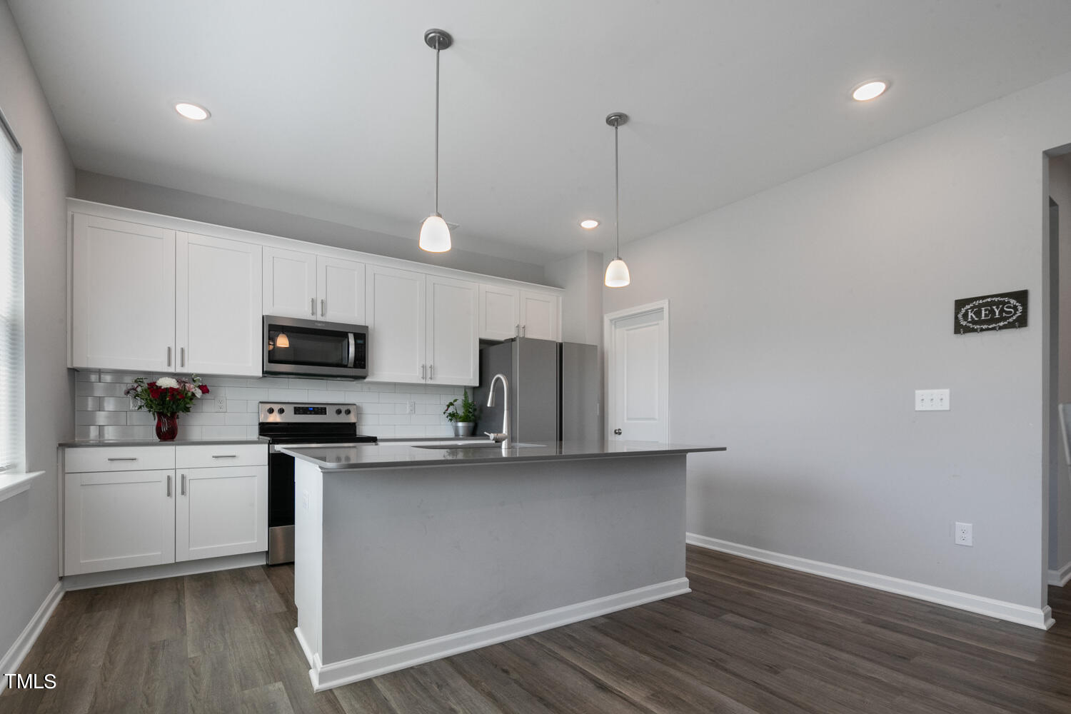 22 E Little Sunshine Brook