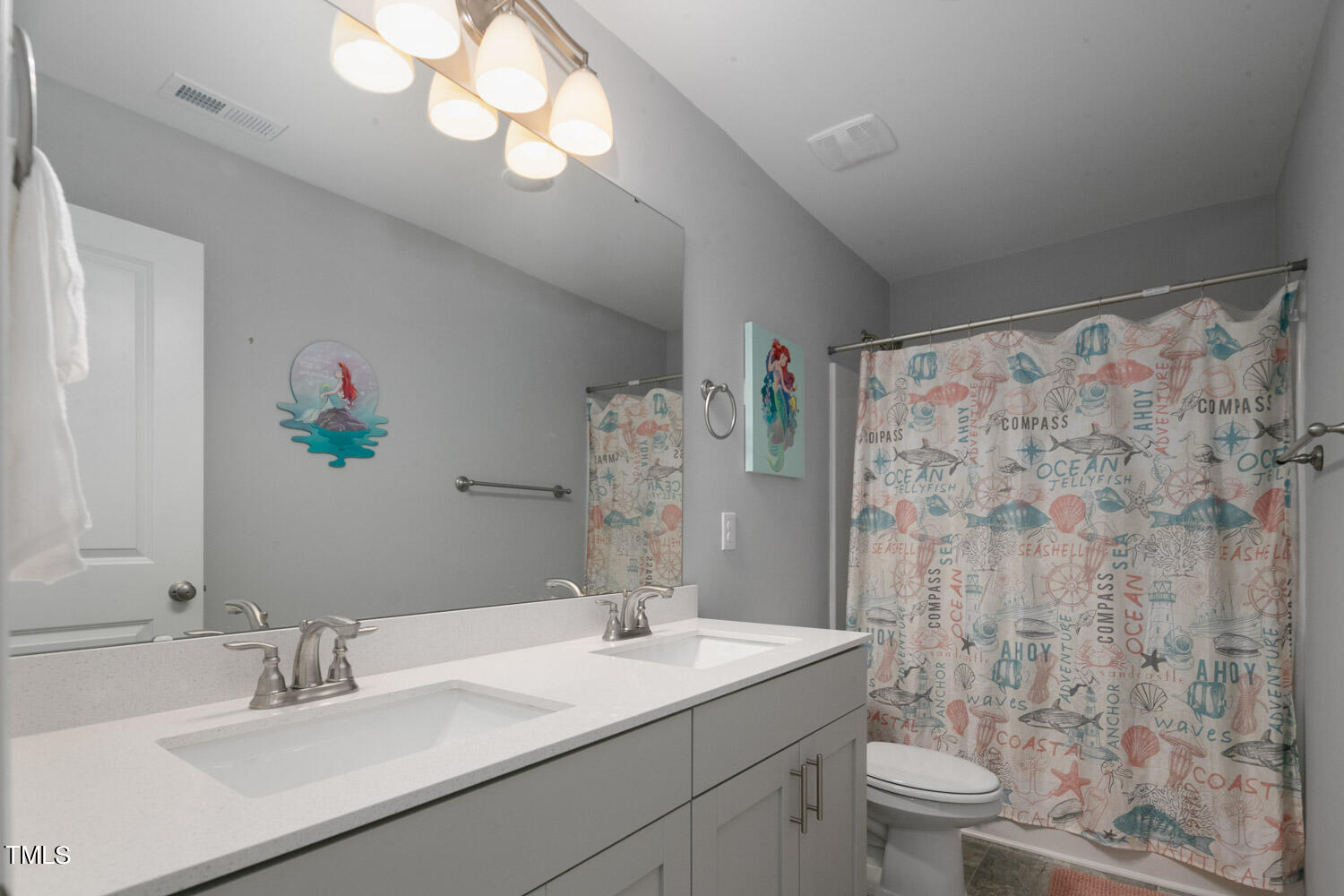 22 E Little Sunshine Brook