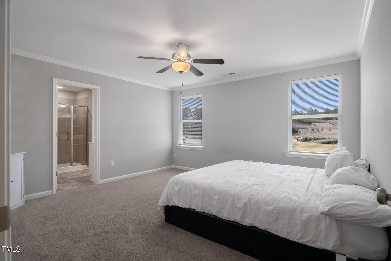 22 E Little Sunshine Brook