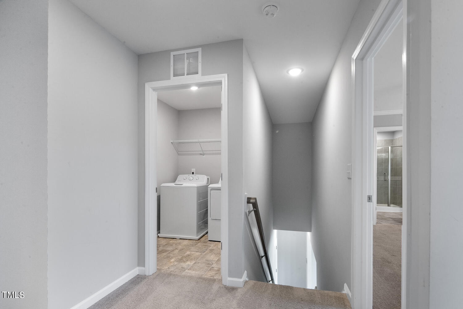 22 E Little Sunshine Brook