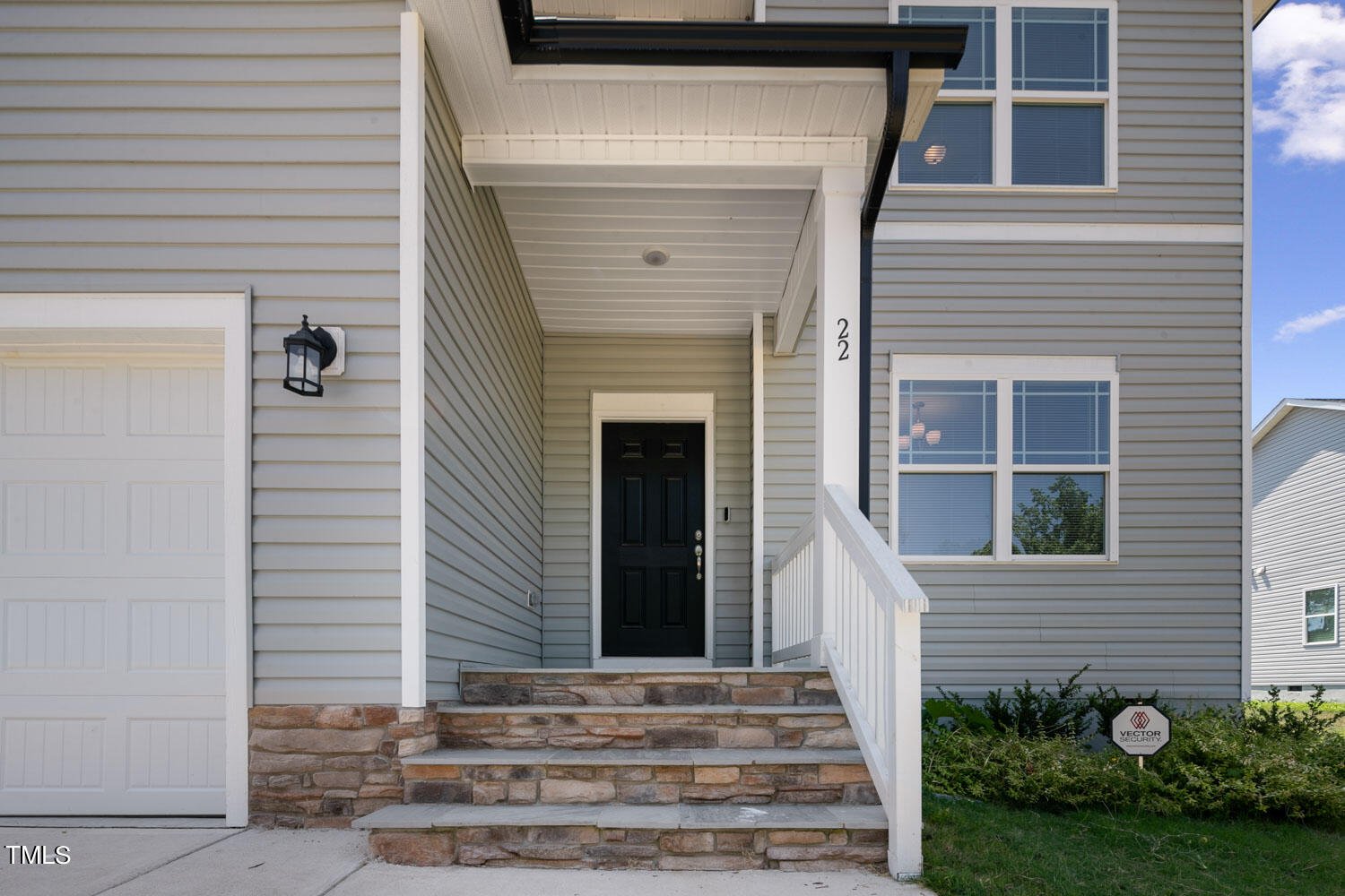 22 E Little Sunshine Brook