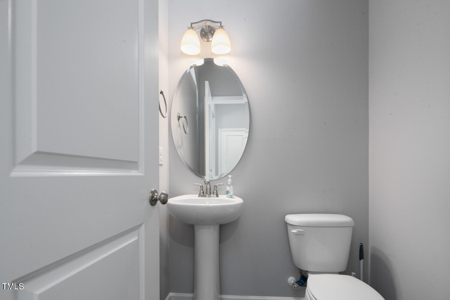 22 E Little Sunshine Brook