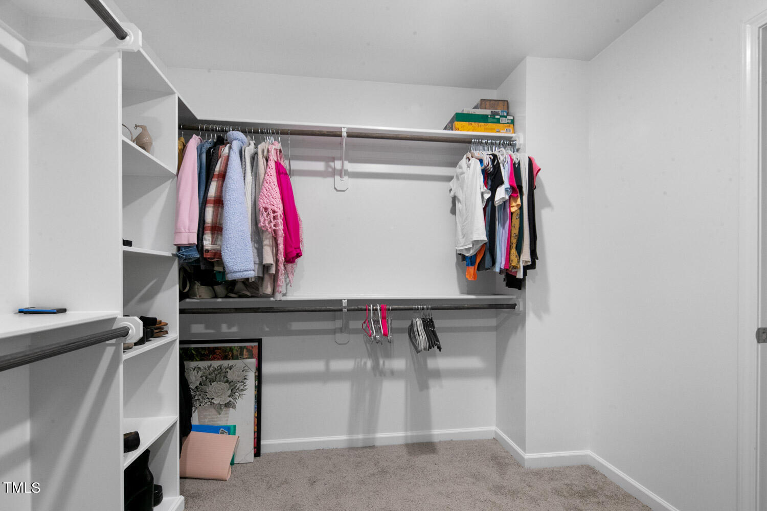 22 E Little Sunshine Brook