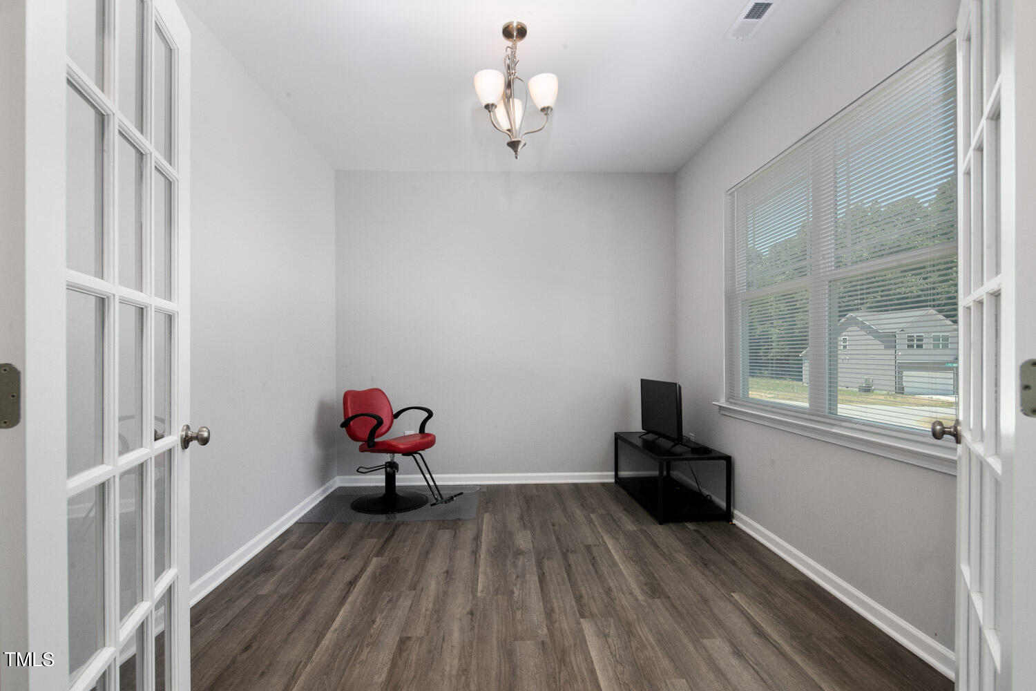 22 E Little Sunshine Brook