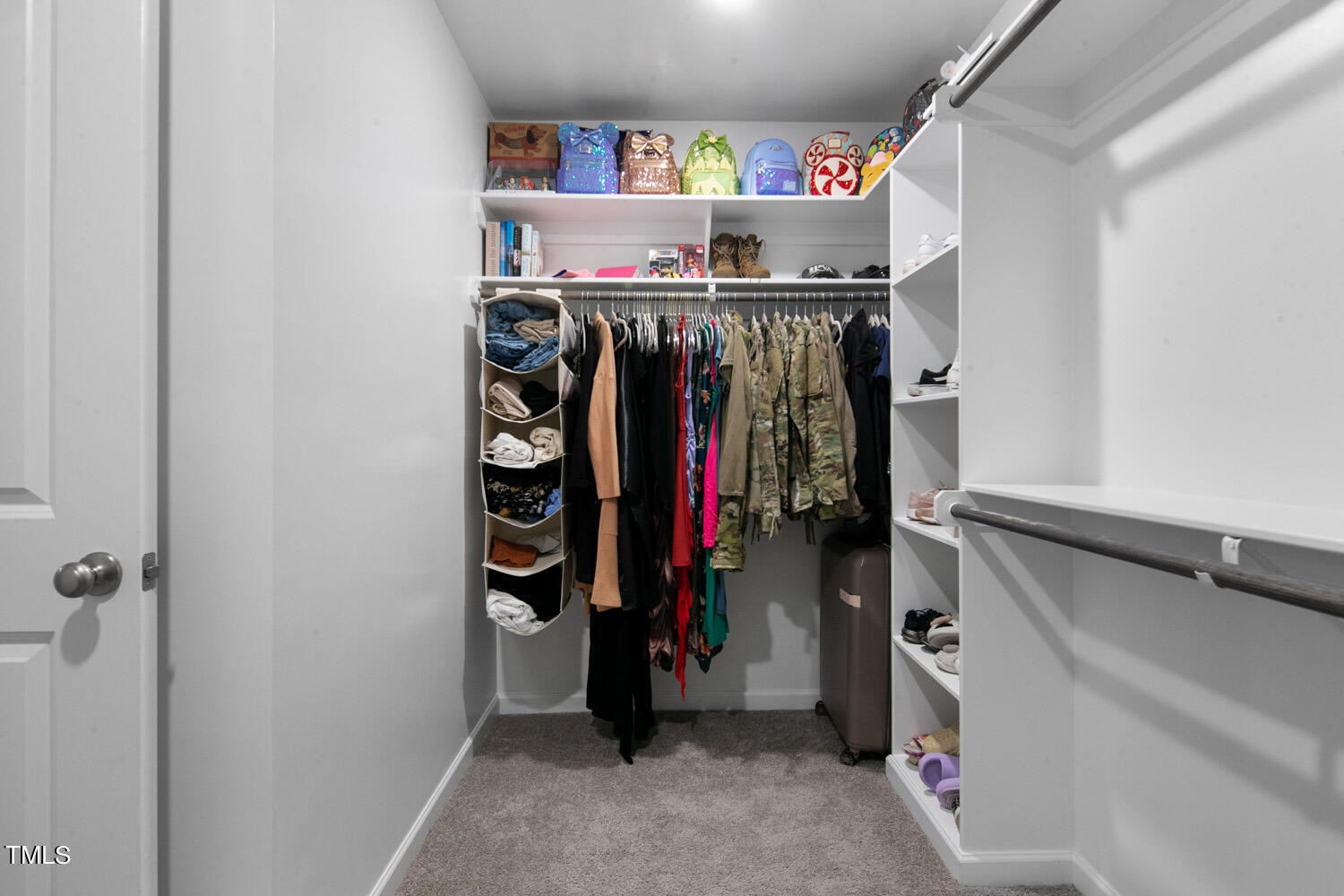 22 E Little Sunshine Brook