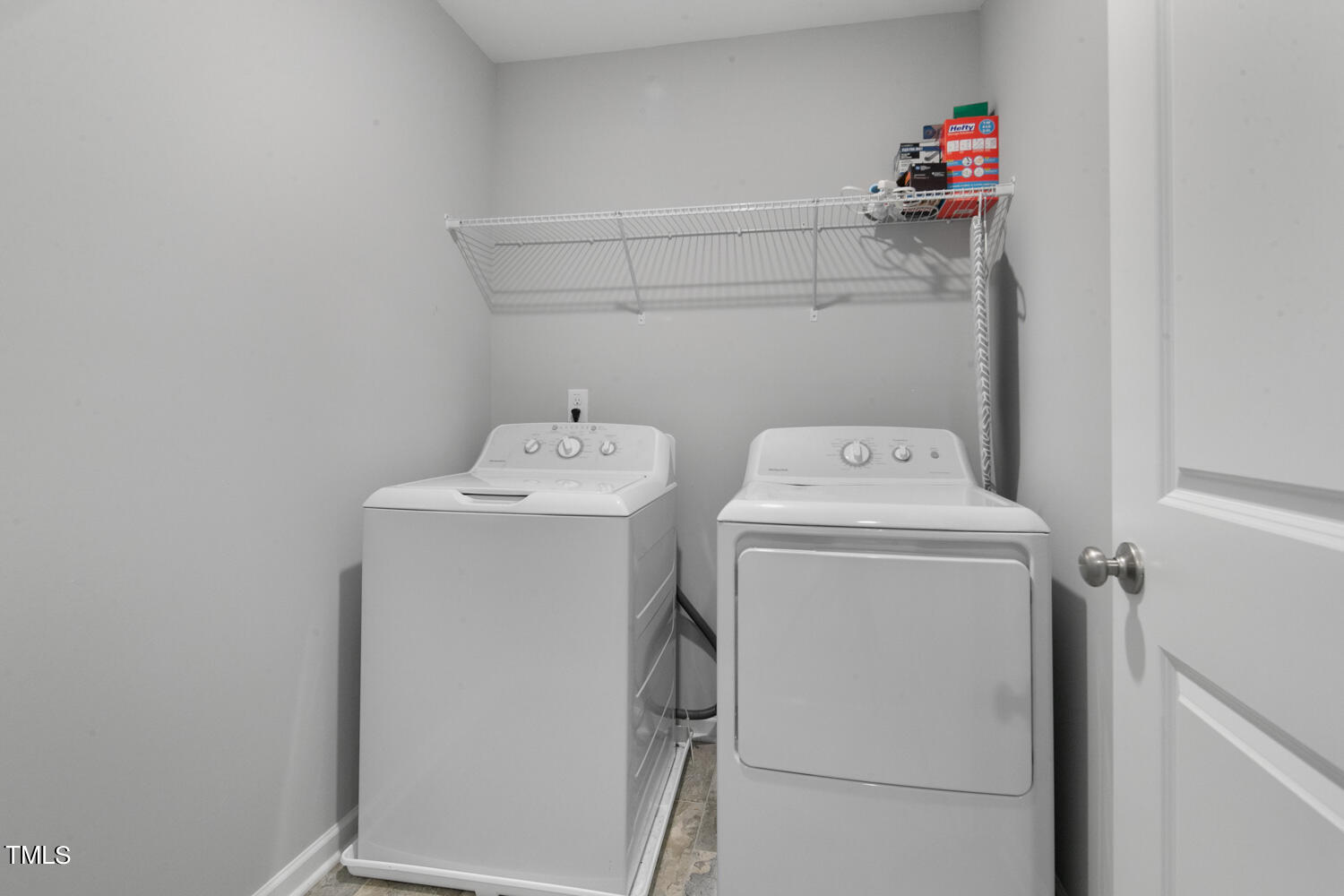 22 E Little Sunshine Brook