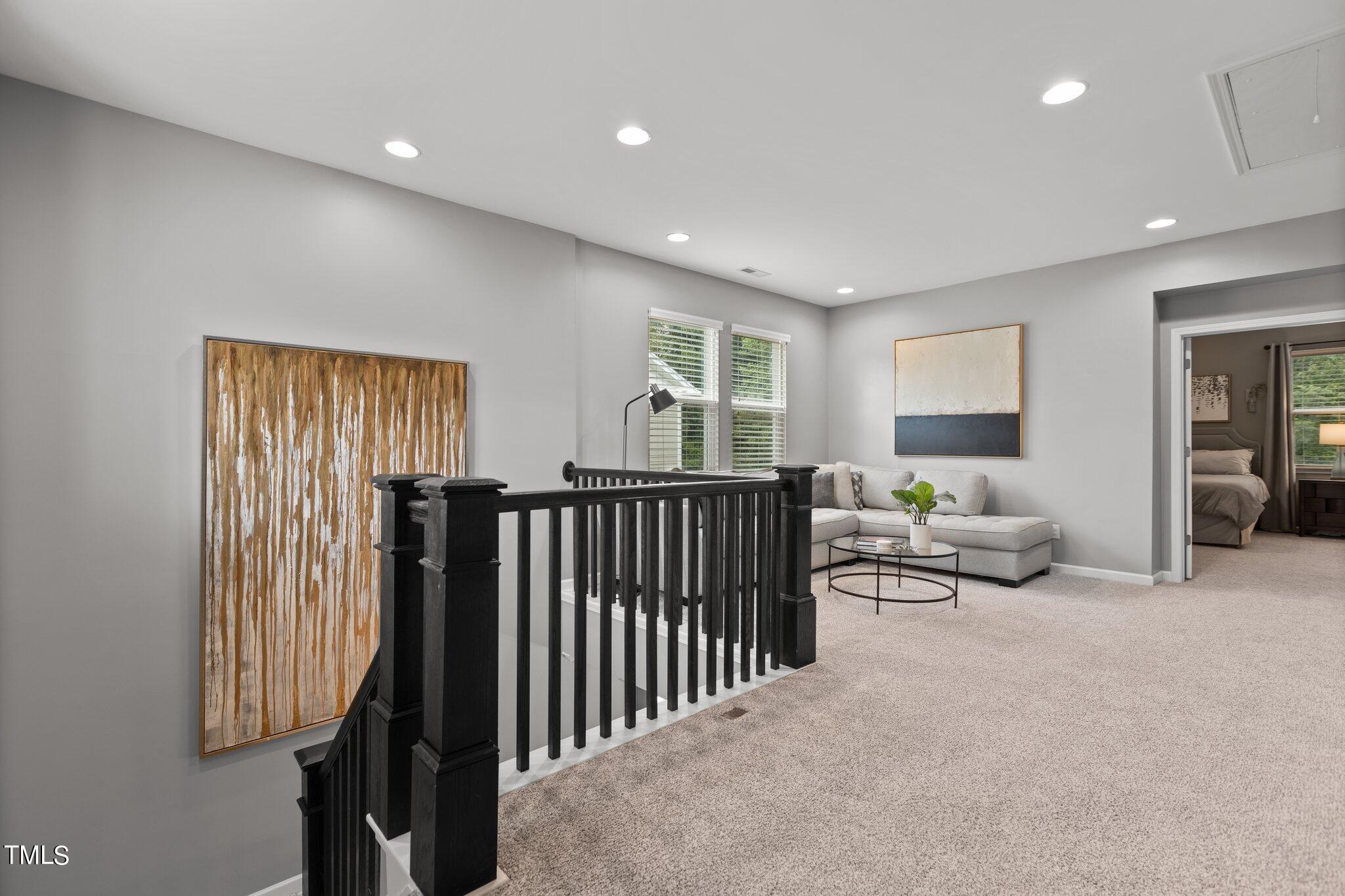 443 Plainview Avenue